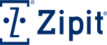 Finding a Problem, Creating a Solution - Zipit Wireless