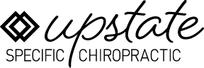 Flicking the Switch - Upstate Specific Chiropractic 