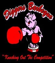 There and Back Again - Nick Ruiz's Story - Diggers Barbecue