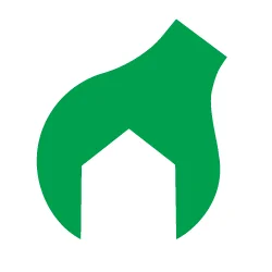 One Garage Over | Local Tech Startup 