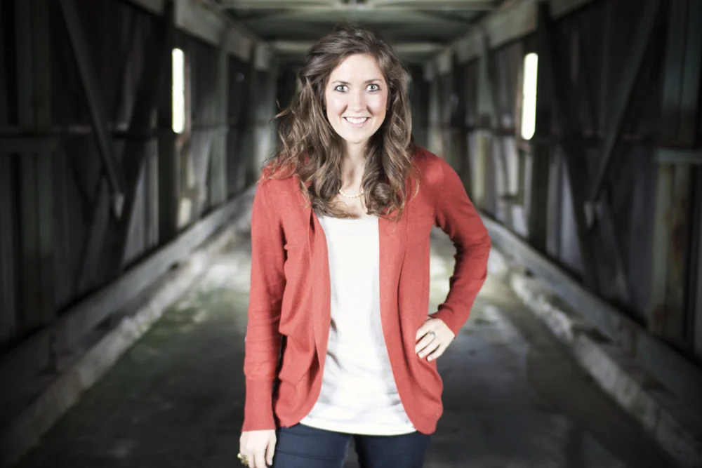  Taylor Beard - Director