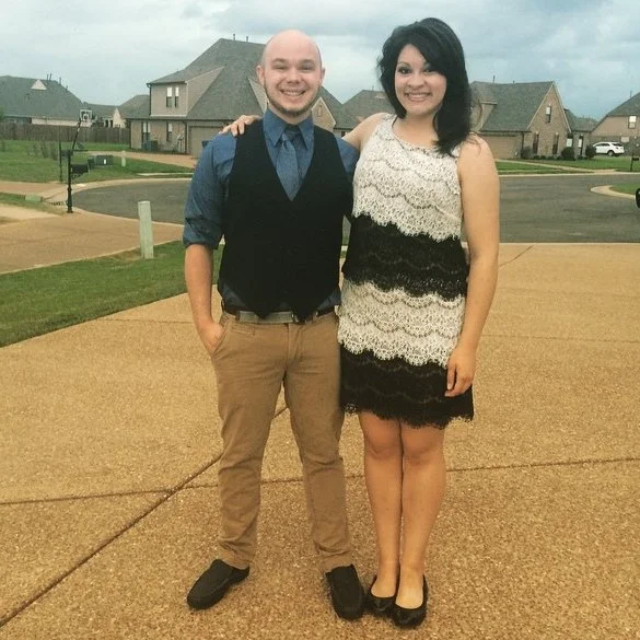  Graduation Day! 