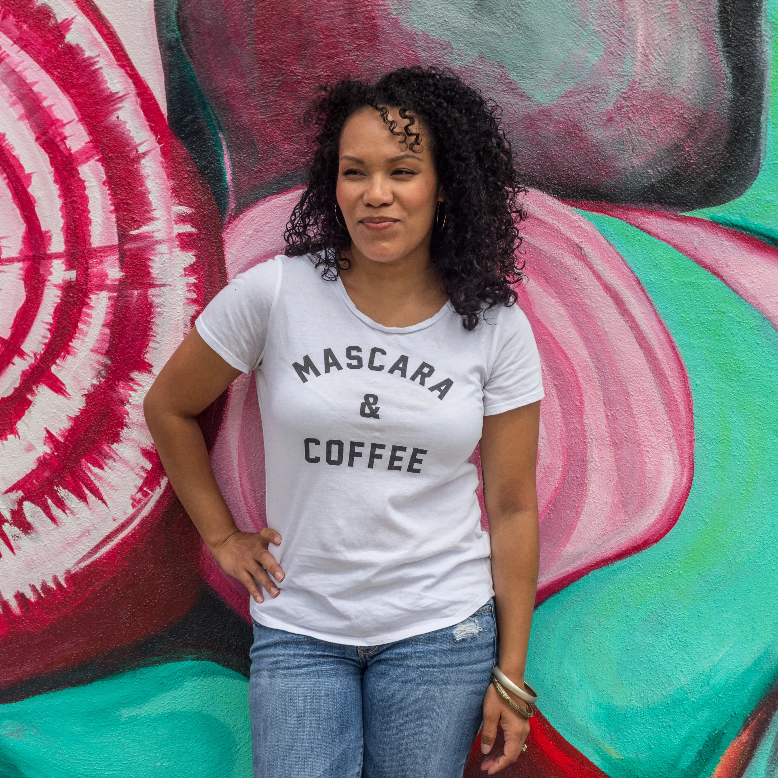 Latia Curtis | The Swiss-Army-Knife of Greenville Entrepreneurs