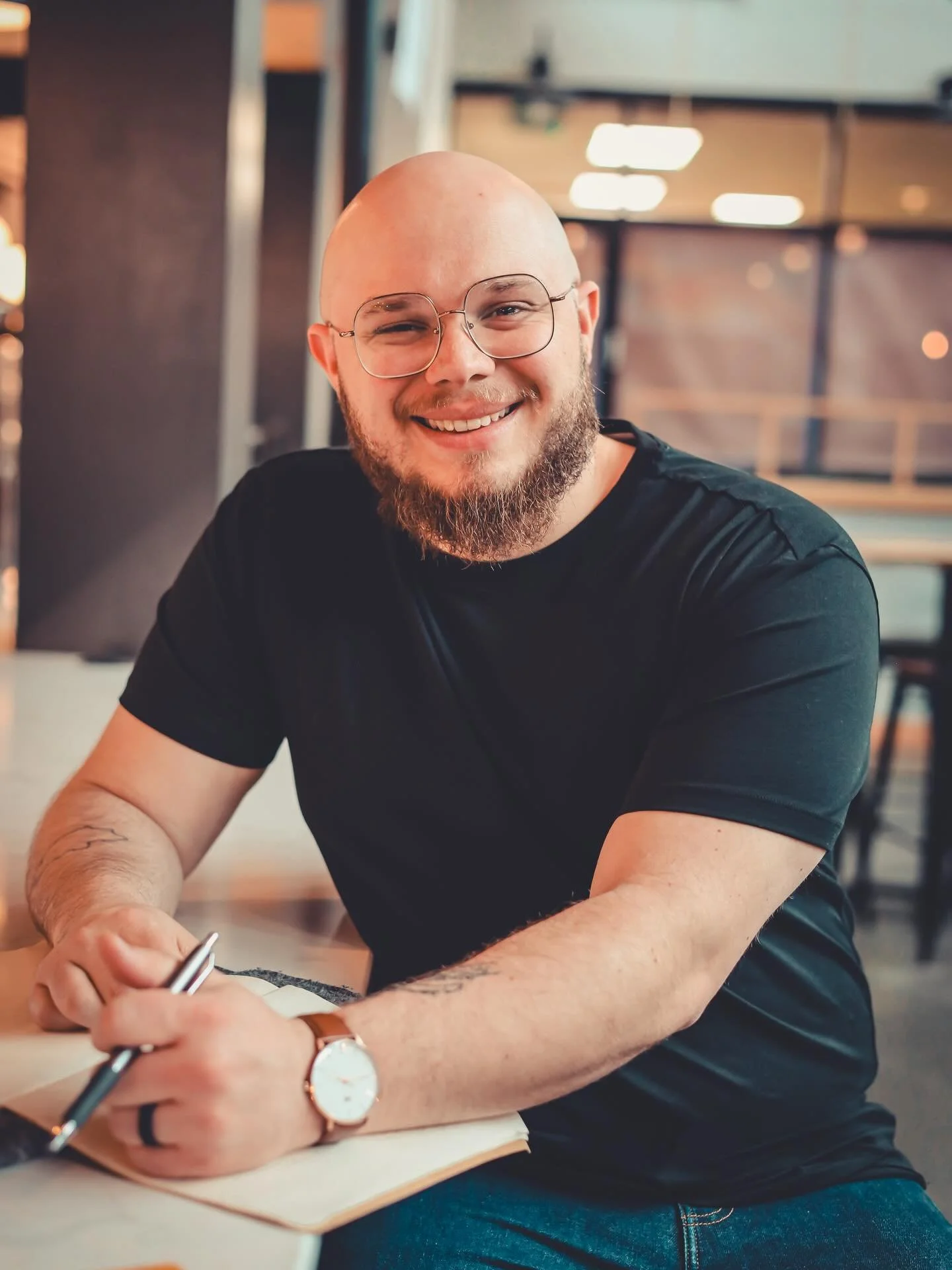 Starting off 2026 strong with $1.5 Million in real estate under contract right now and 2 listings waiting for their new owner! 

Thinking about making moves this year? Let&rsquo;s chat about if it makes sense for you! 

#greenvillerealestate #yeahtha