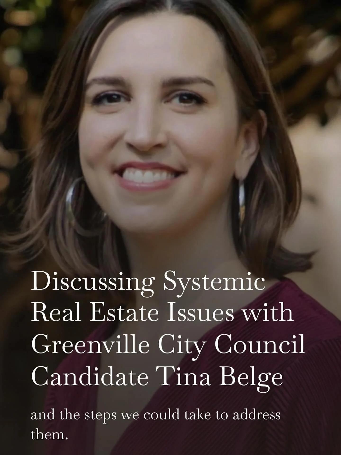 After the positive reception my previous article received about my journey in real estate, I found myself having a tough time following up on something I&rsquo;d spent months writing in my head. I decided the best course of action would be to give my