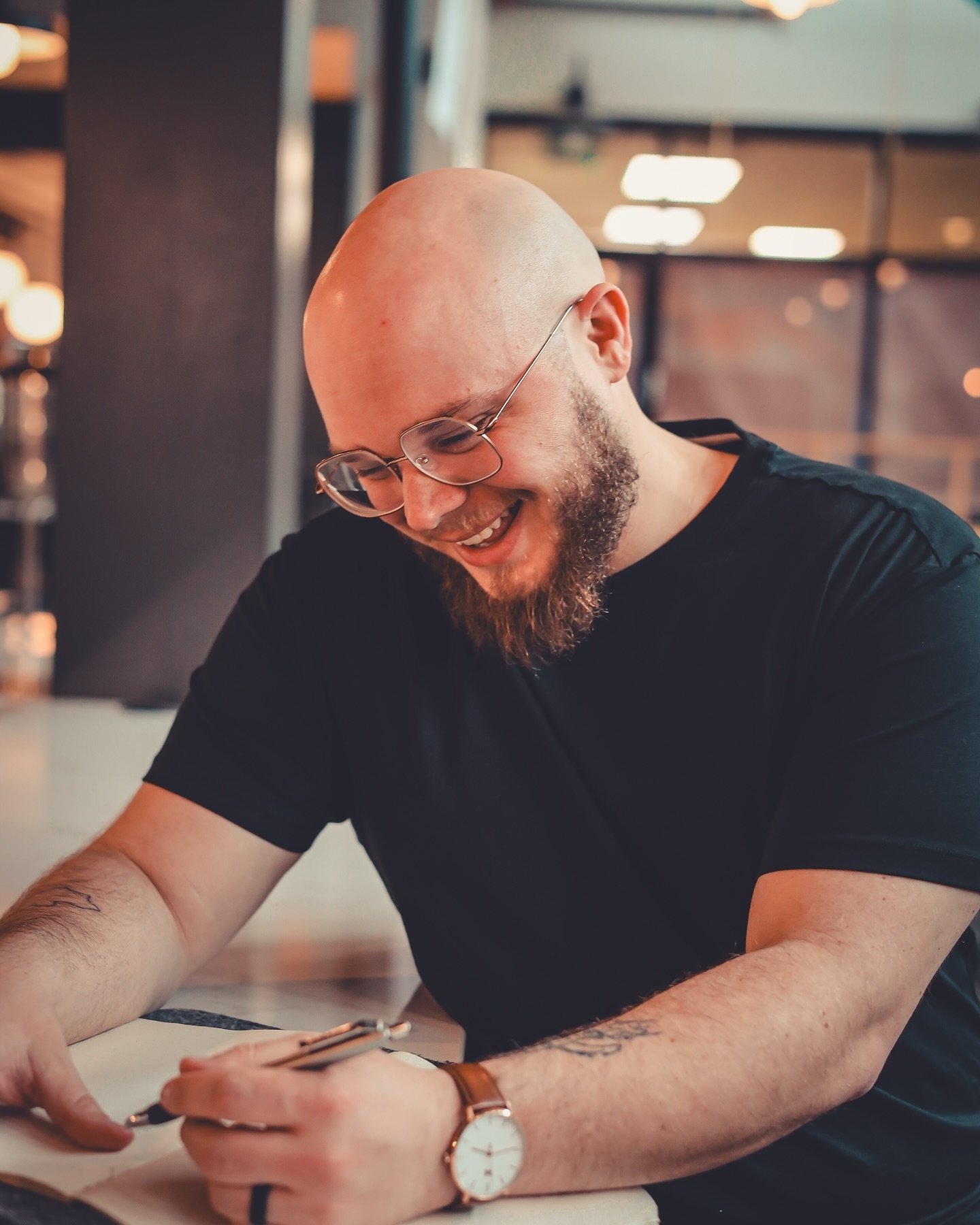 Smiling because in the last 30 days I&rsquo;ve closed $1.4m worth of real estate, including two duplexes! 

The real estate market isn&rsquo;t like it &ldquo;used to be&rdquo; &mdash; but that doesn&rsquo;t mean it can&rsquo;t be navigated, nor does 