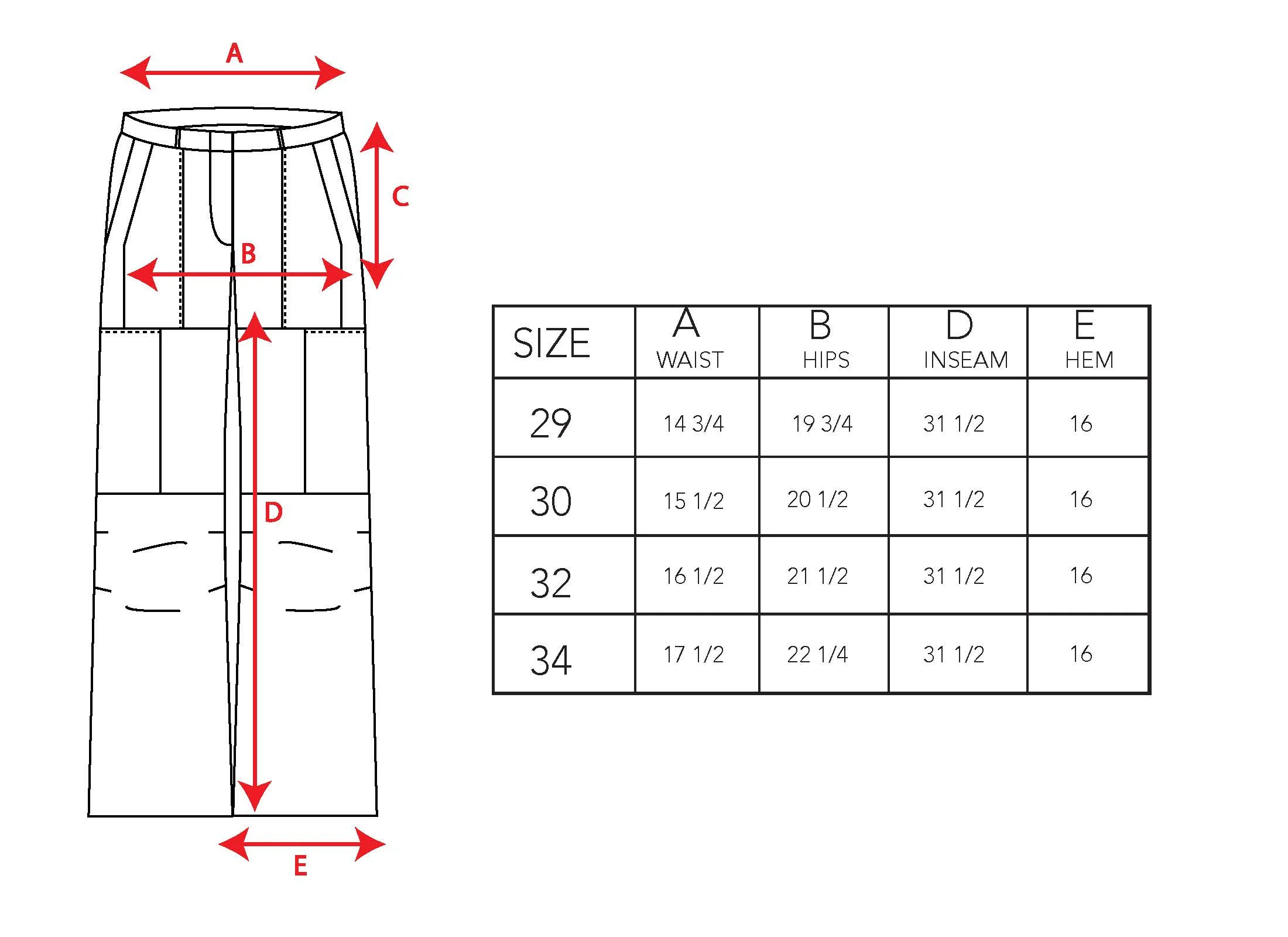 sol 2 size chart.jpg