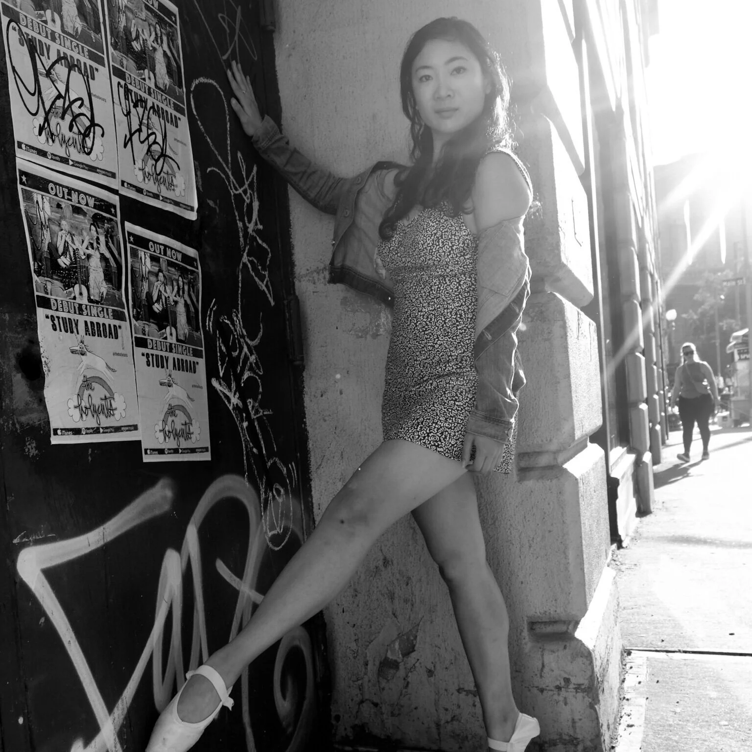 Nuggets from NY - Summer Edition