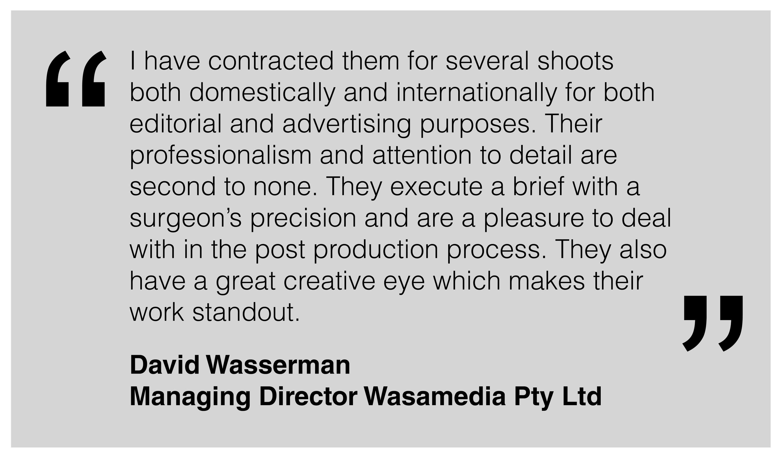 Testimonial_LPCommercial_1.jpg