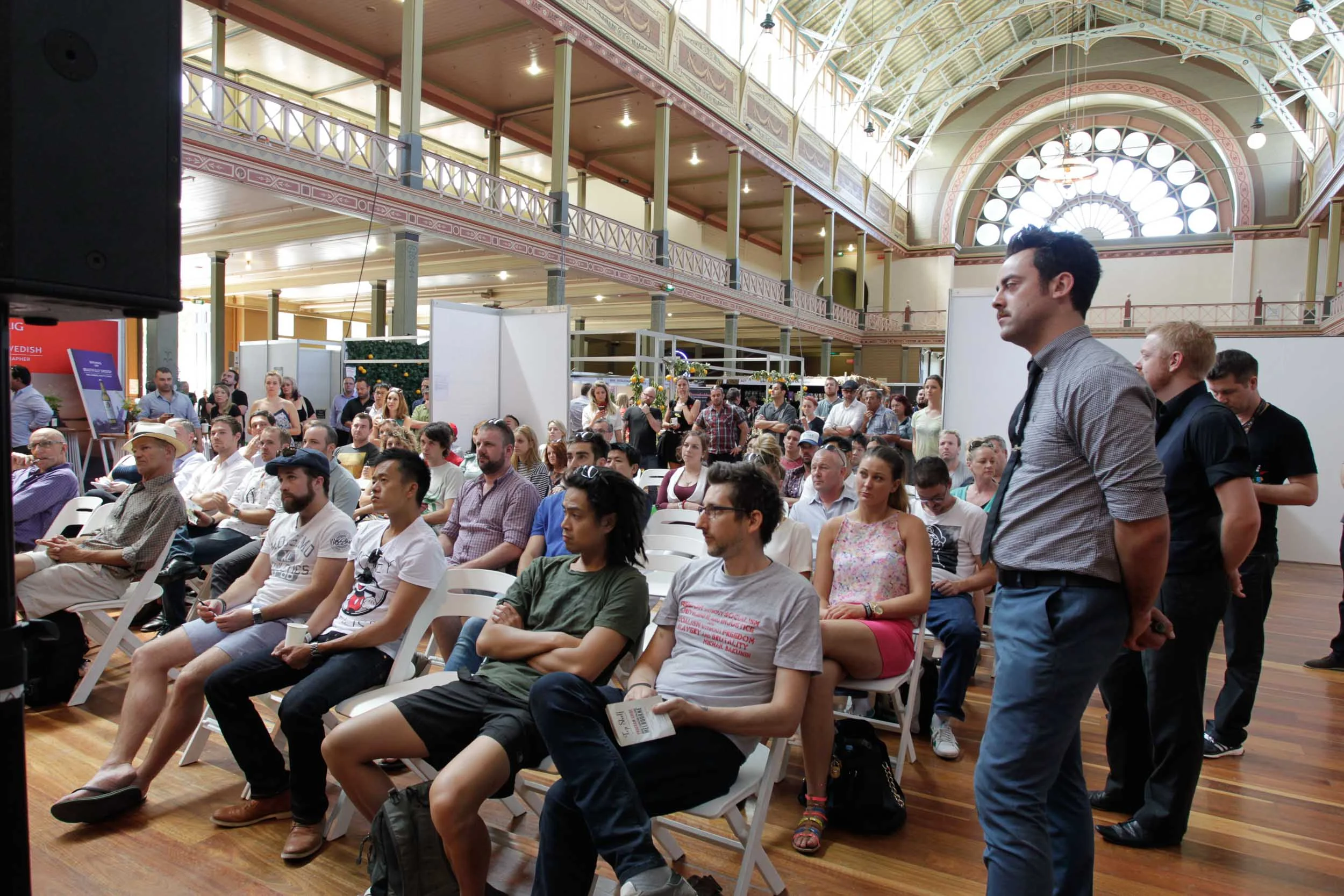 day 2 presentations-125.jpg