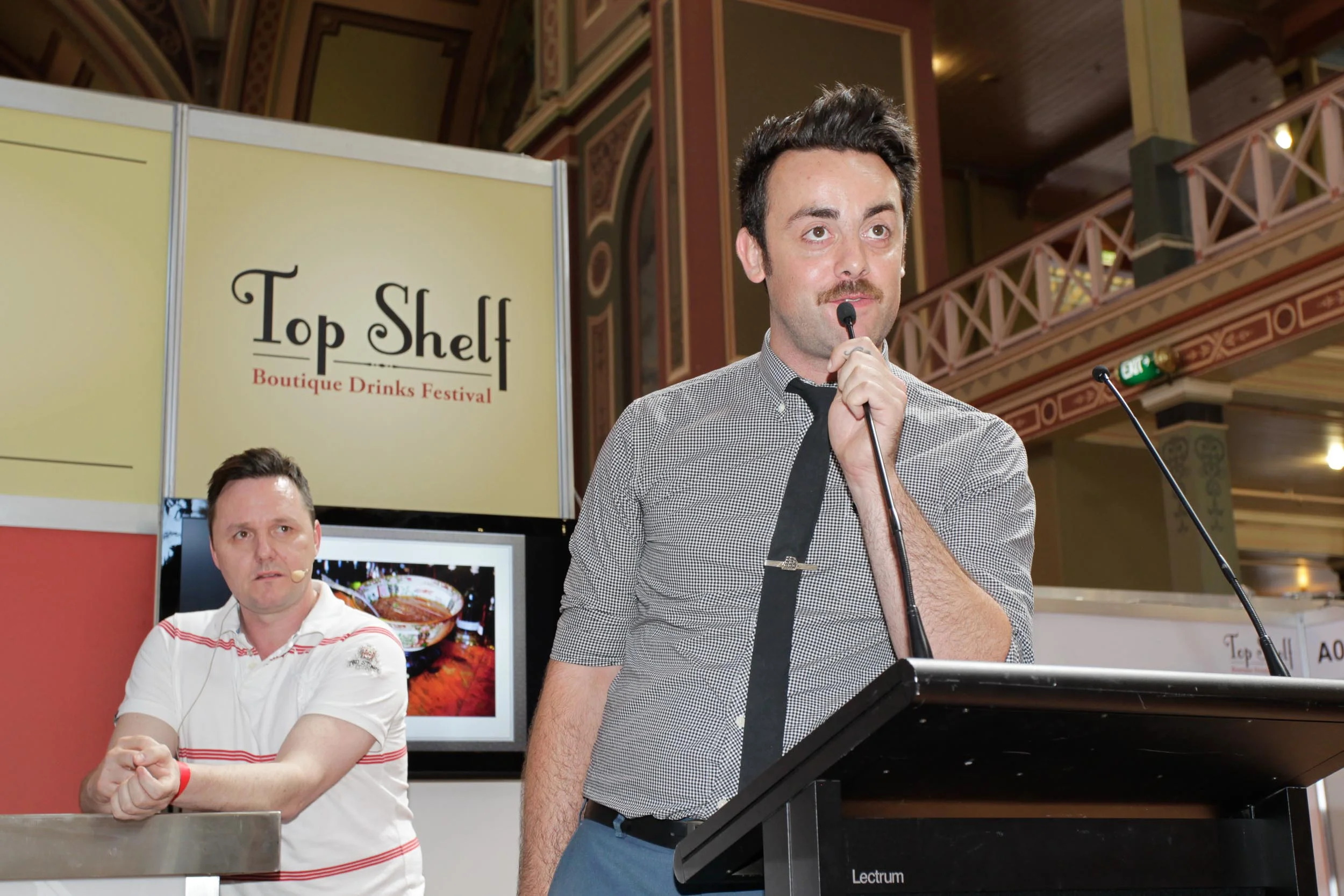 day 2 presentations-147.jpg