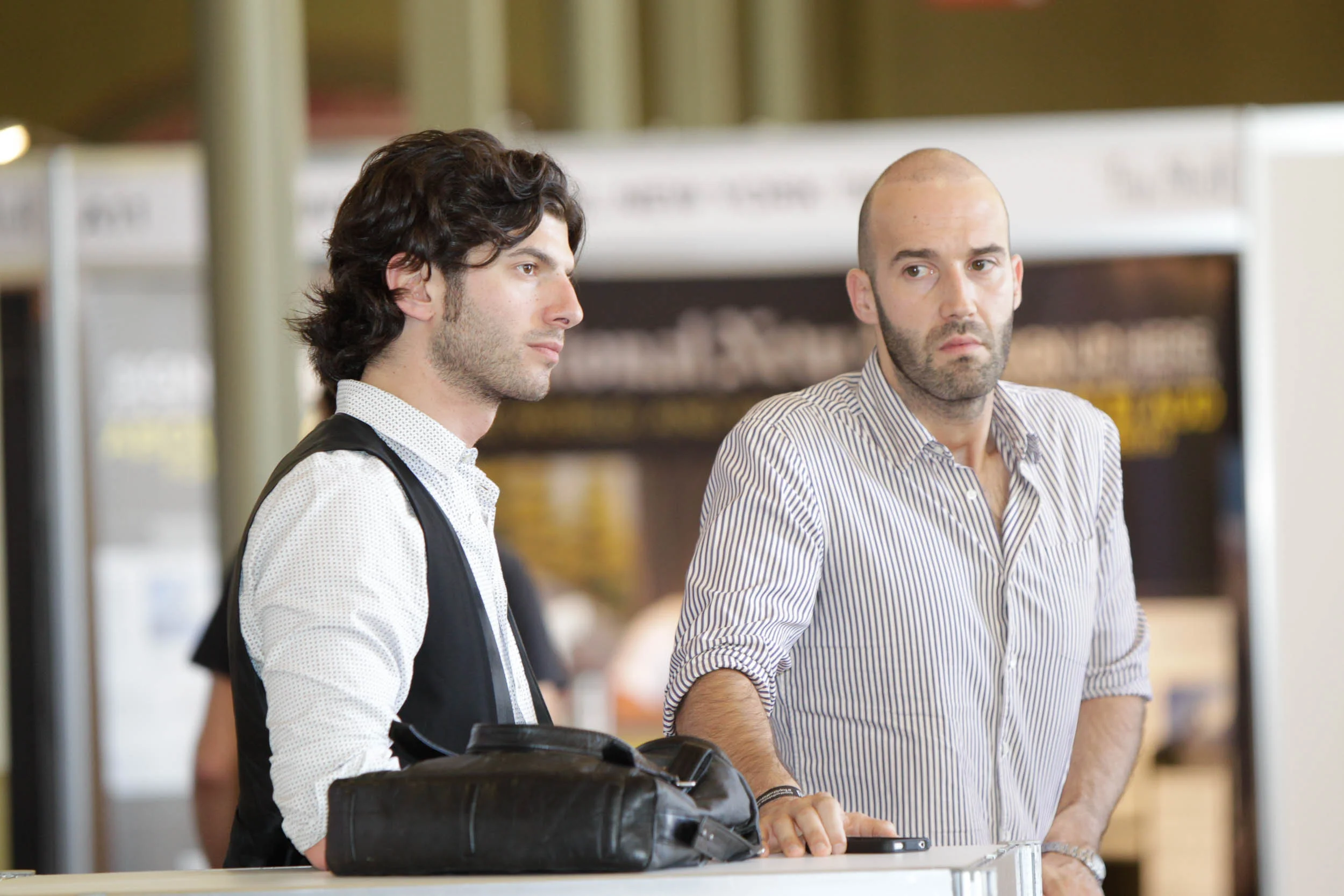 day 2 presentations-174.jpg