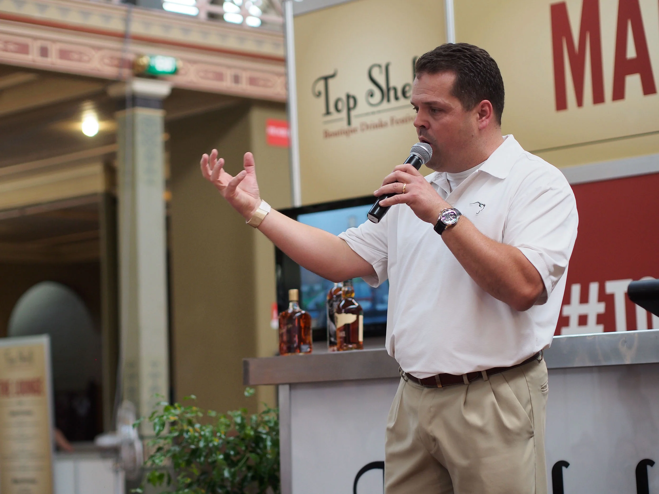 presentation-102.jpg