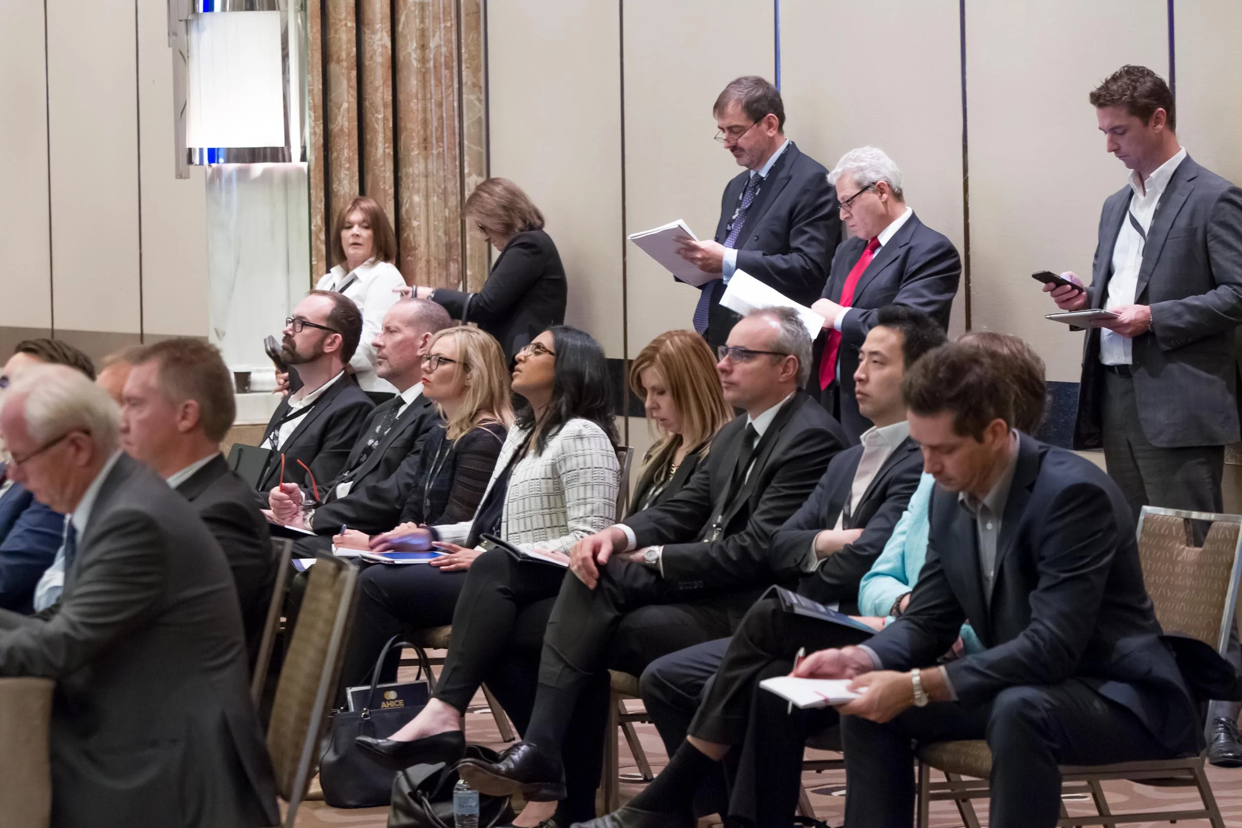 ahice 2015 audience-9.jpg