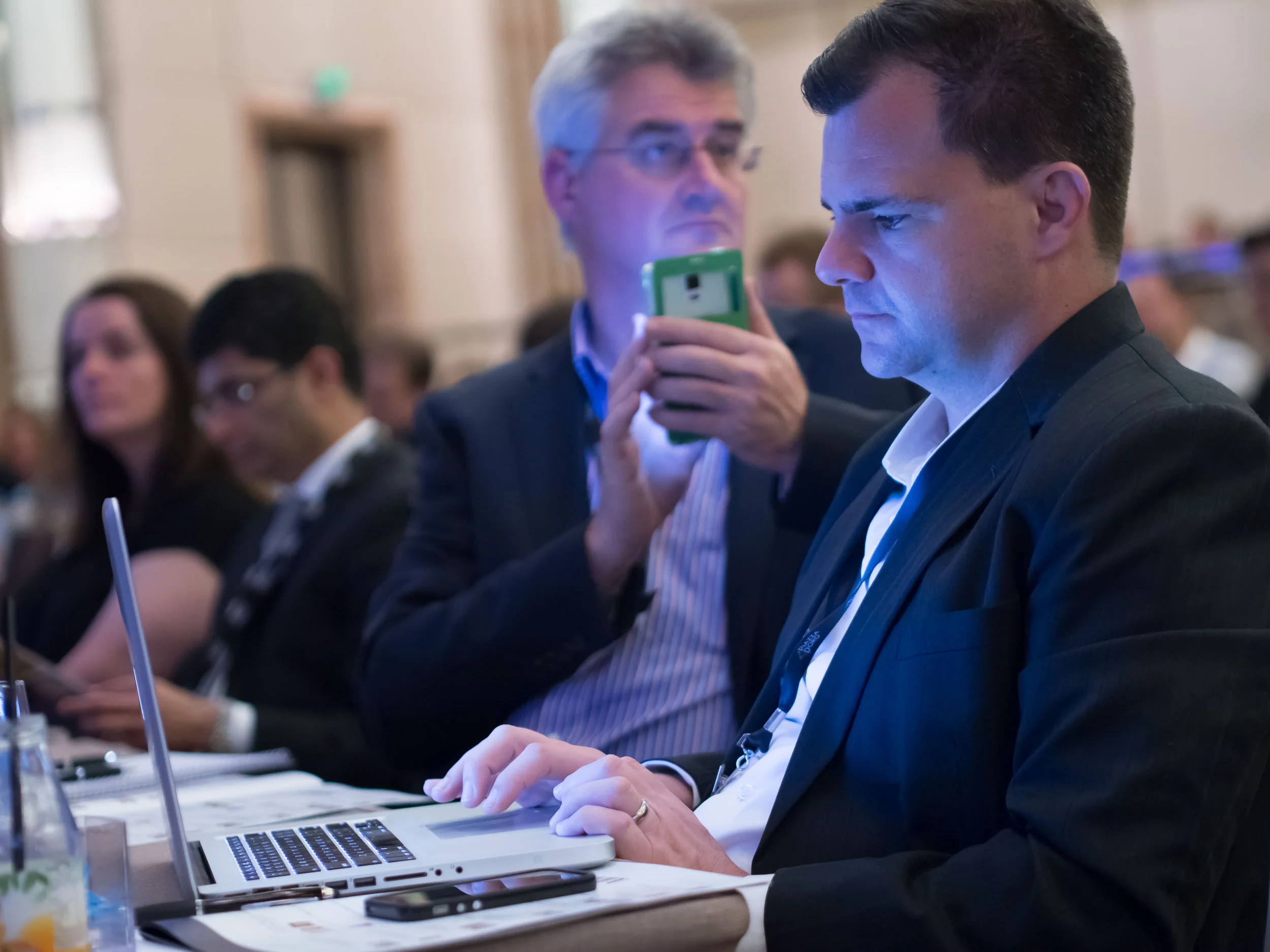 ahice 2015 audience-32.jpg