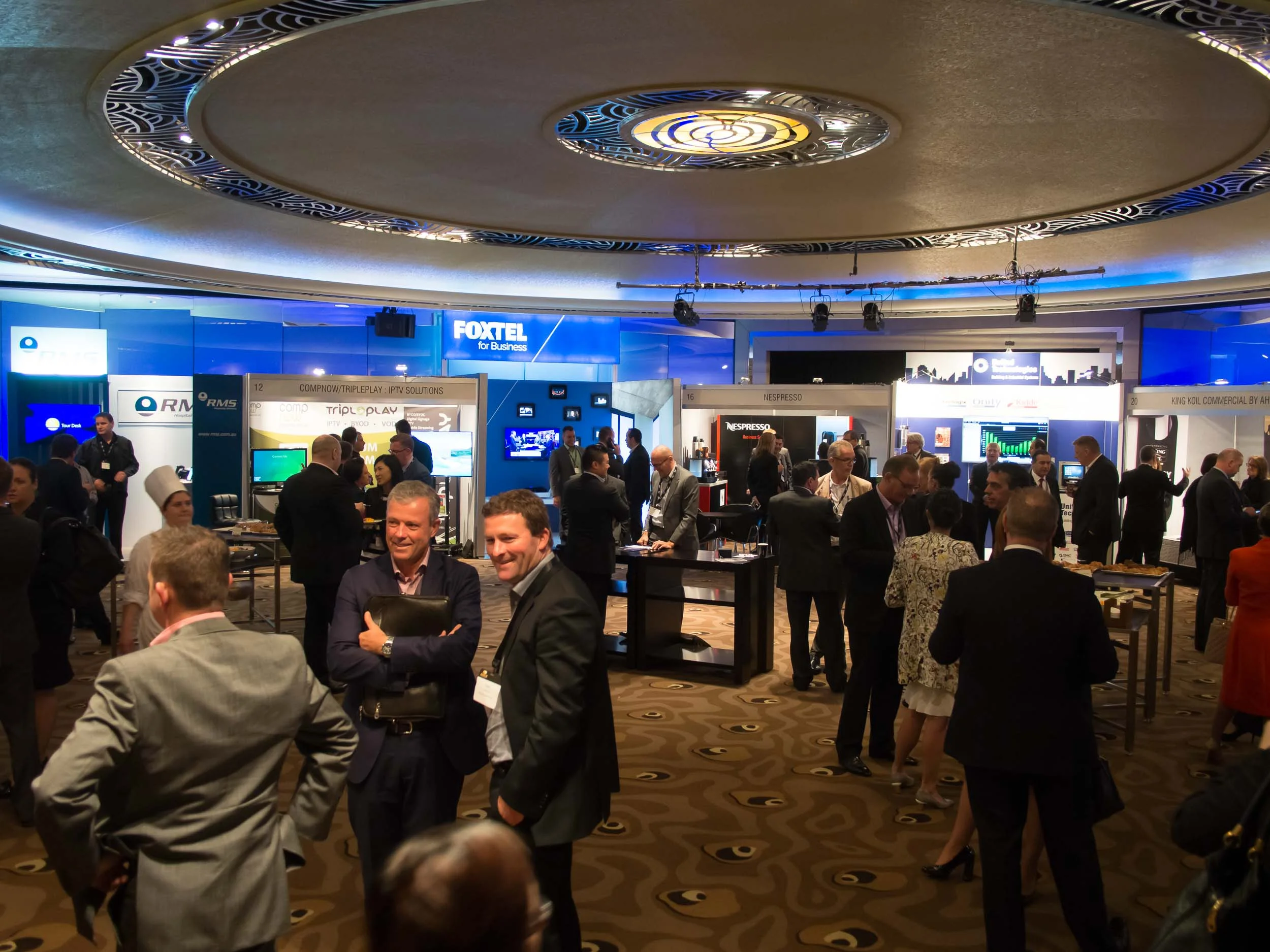 ahice 2015 exhibition-6.jpg
