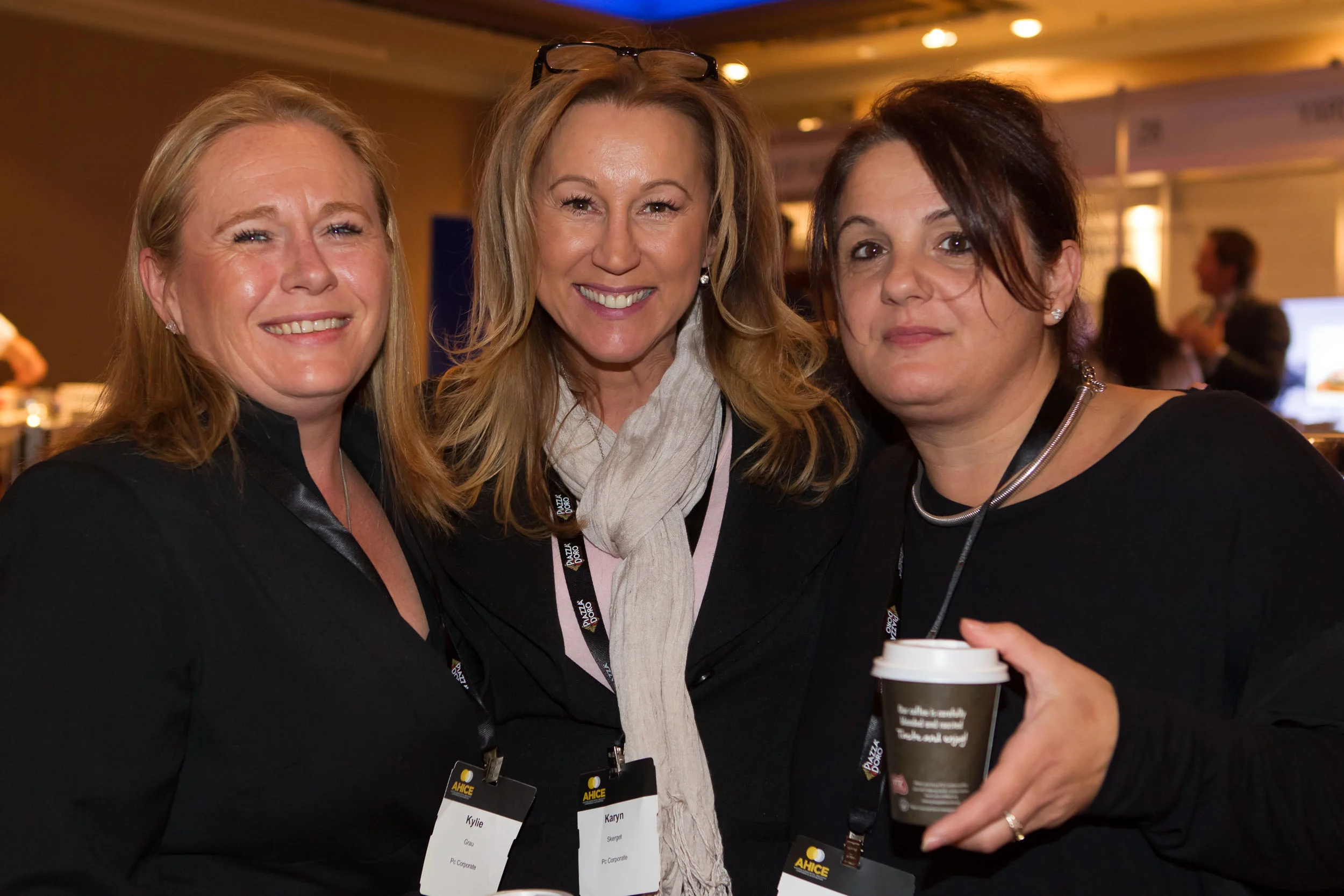 ahice 2015 networking-22.jpg
