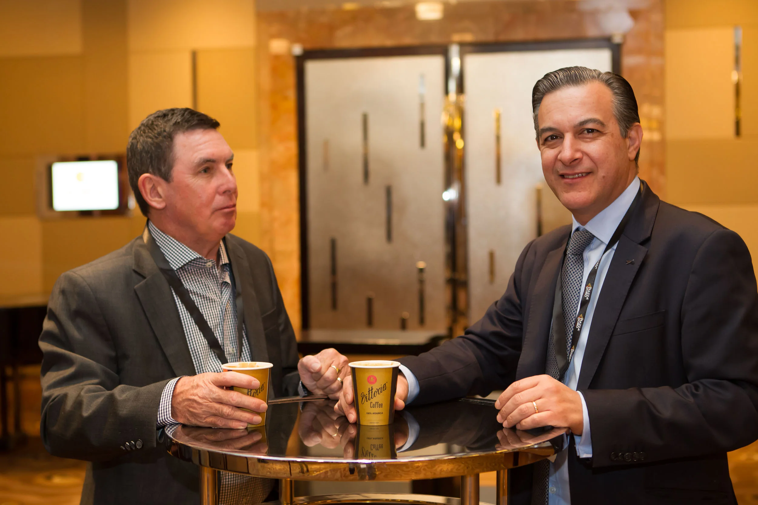 ahice 2015 networking-28.jpg