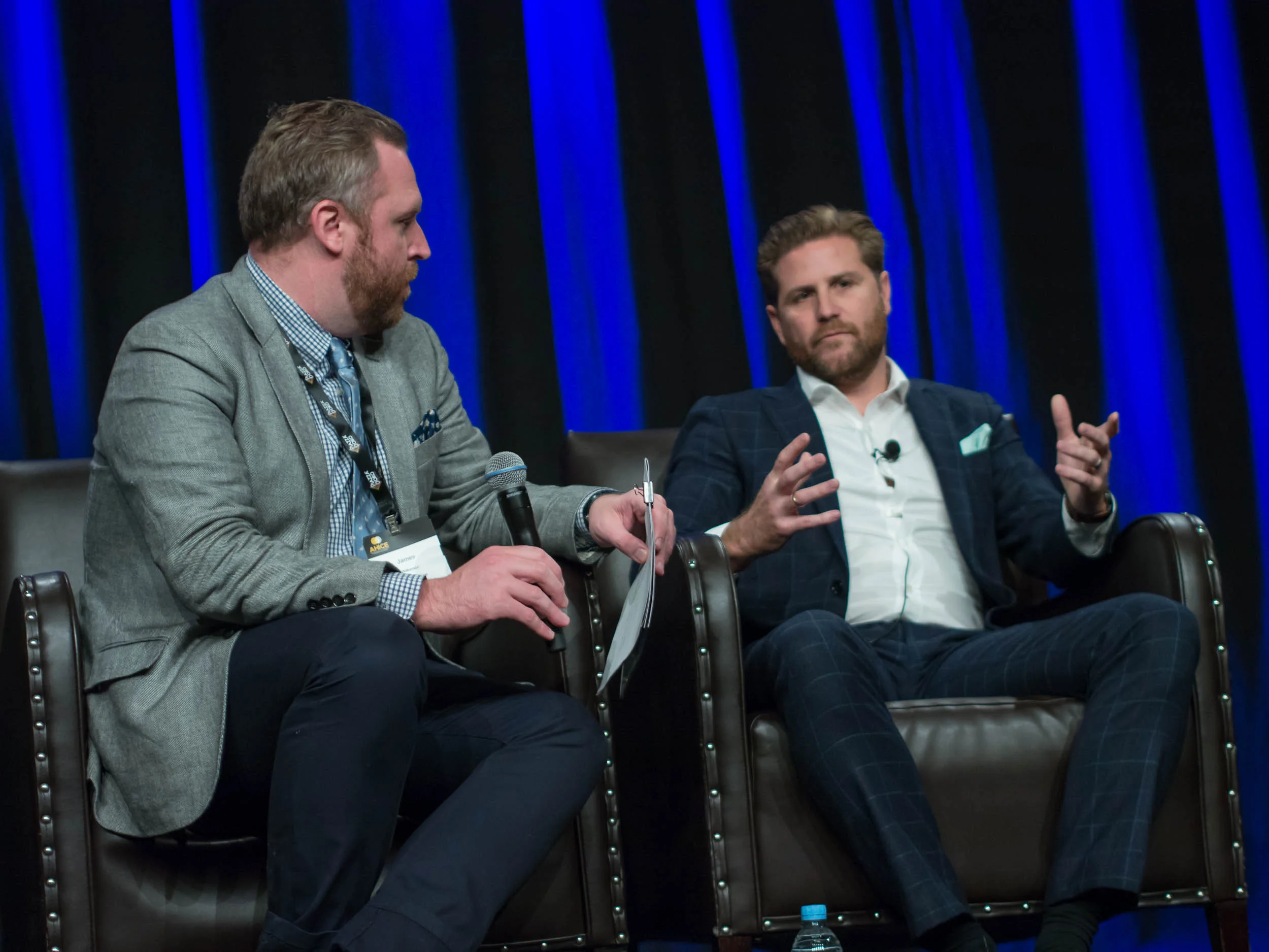 ahice 2015 speakers-23.jpg