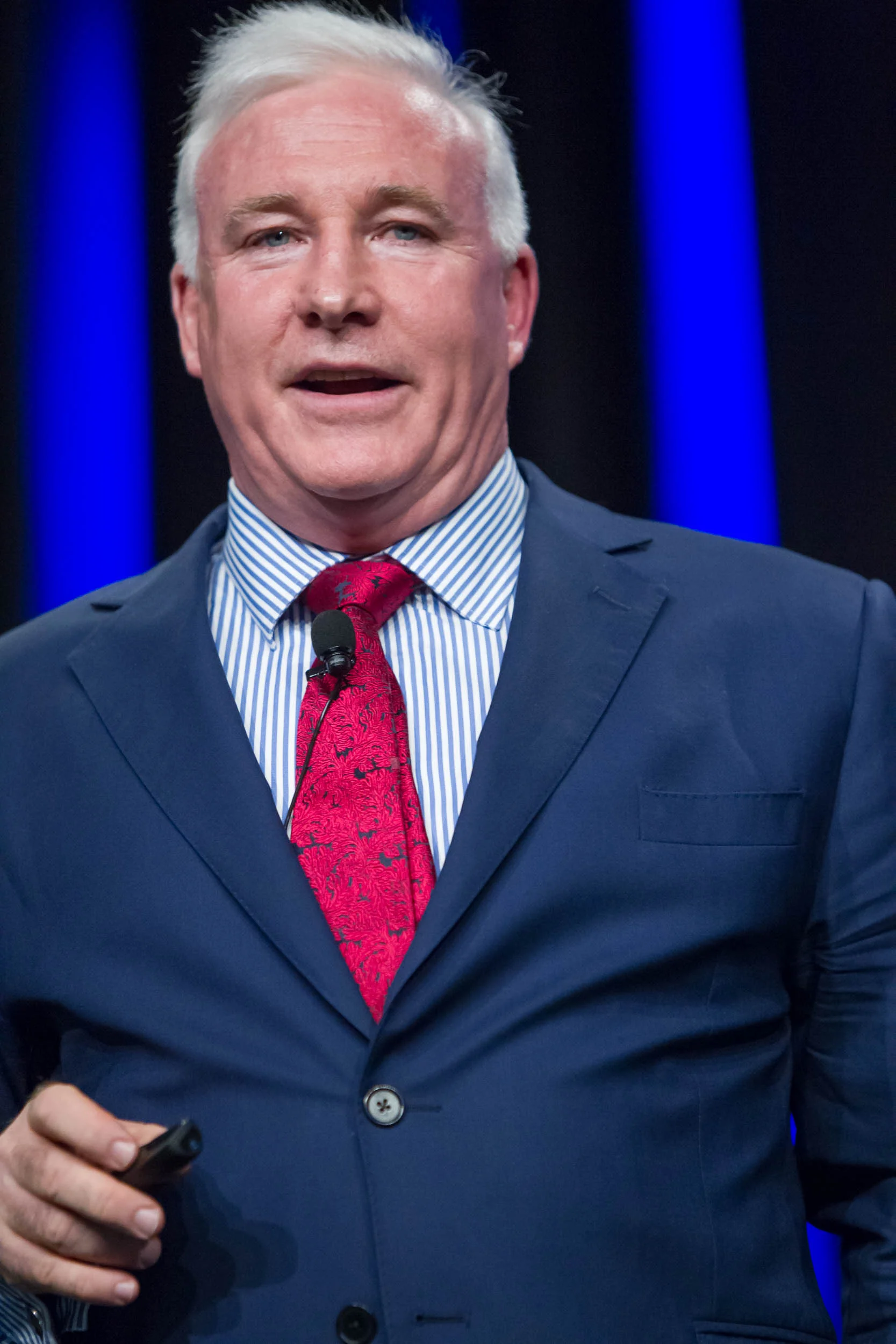 ahice 2015 speakers-188.jpg