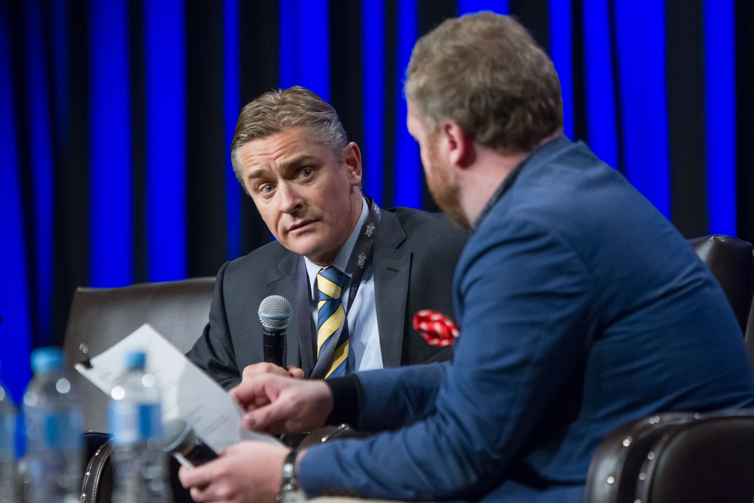 ahice 2015 speakers-512.jpg