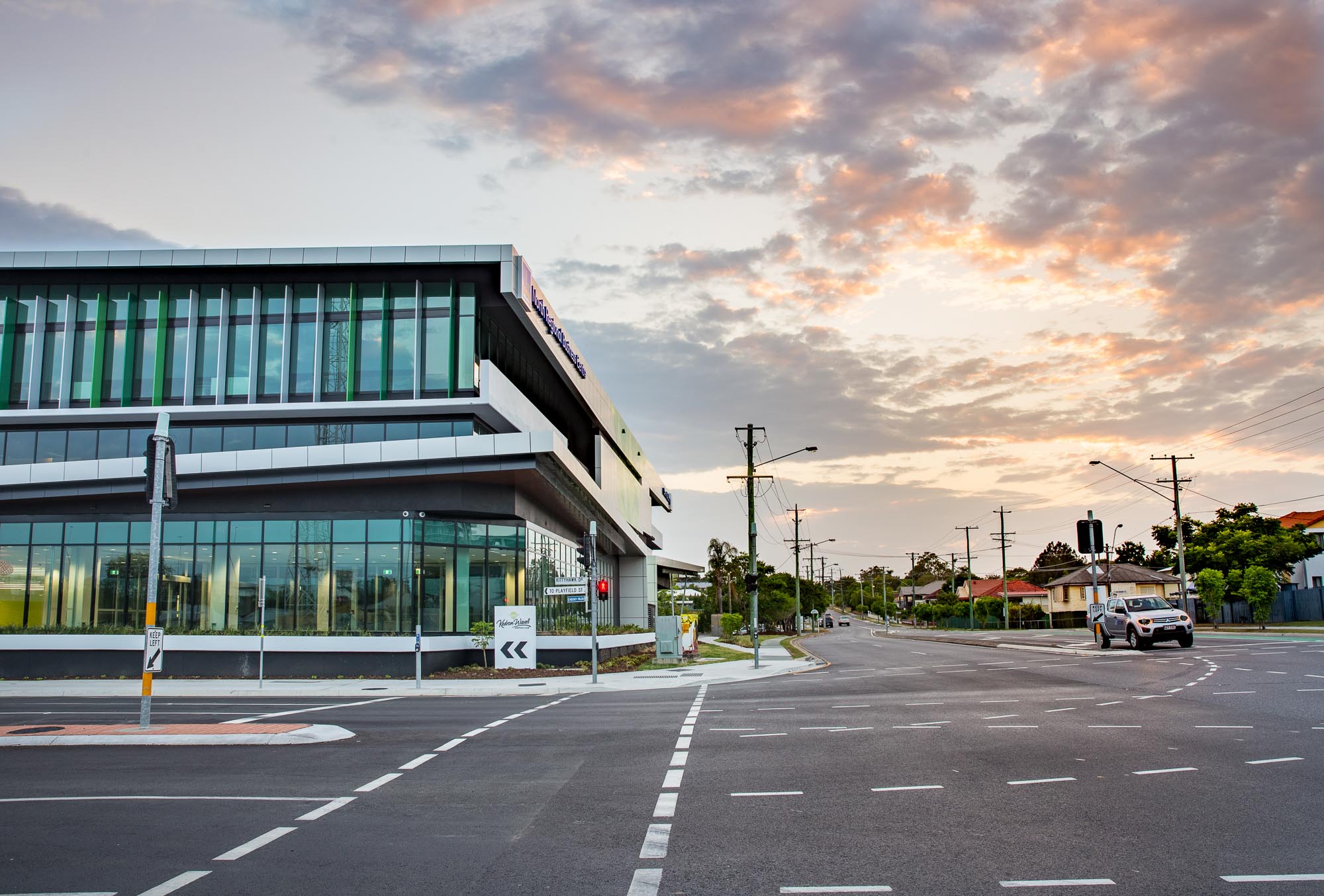 full res-Chermside Exterior-1.jpg