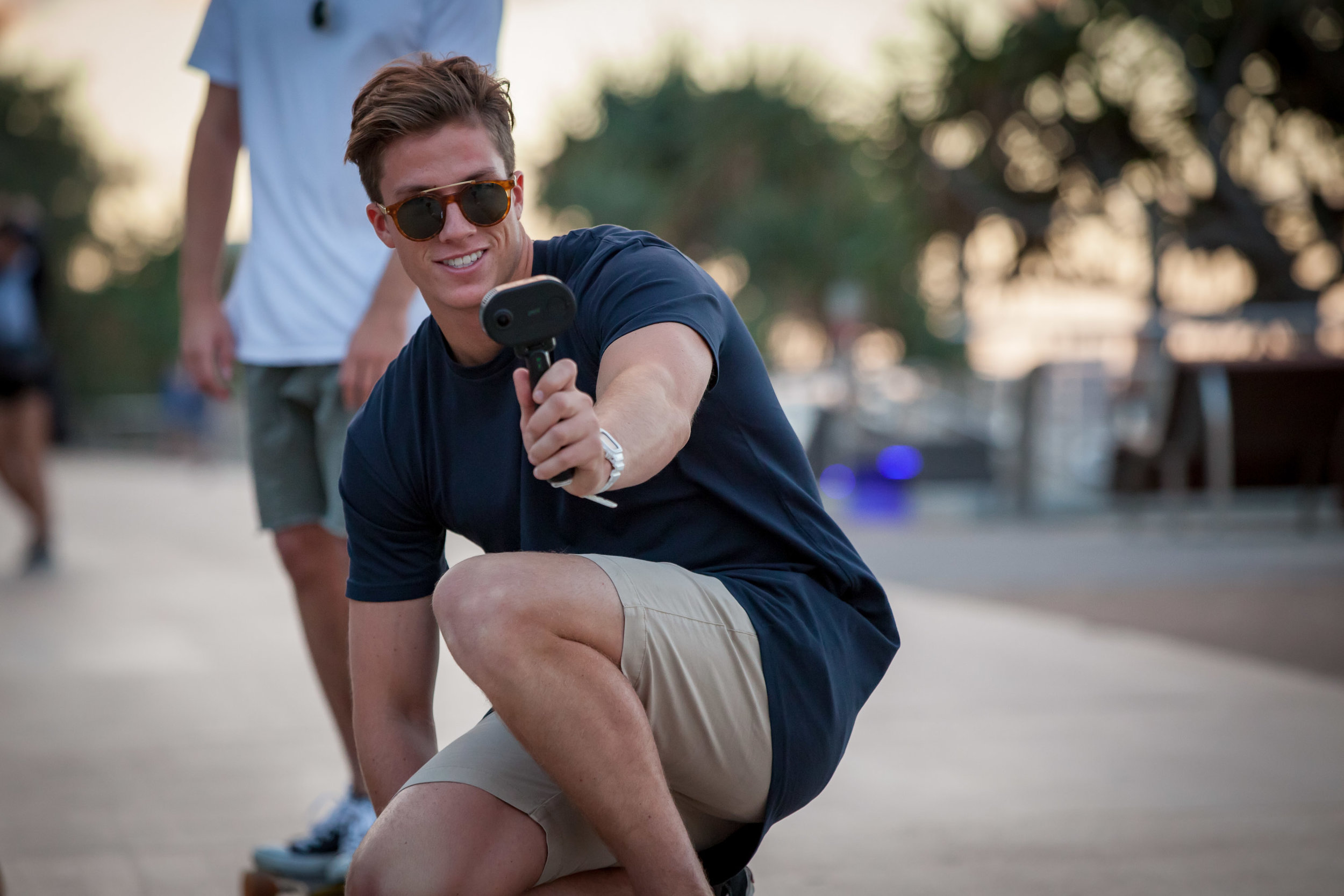 skateboard-d1-lifestyle-14.jpg