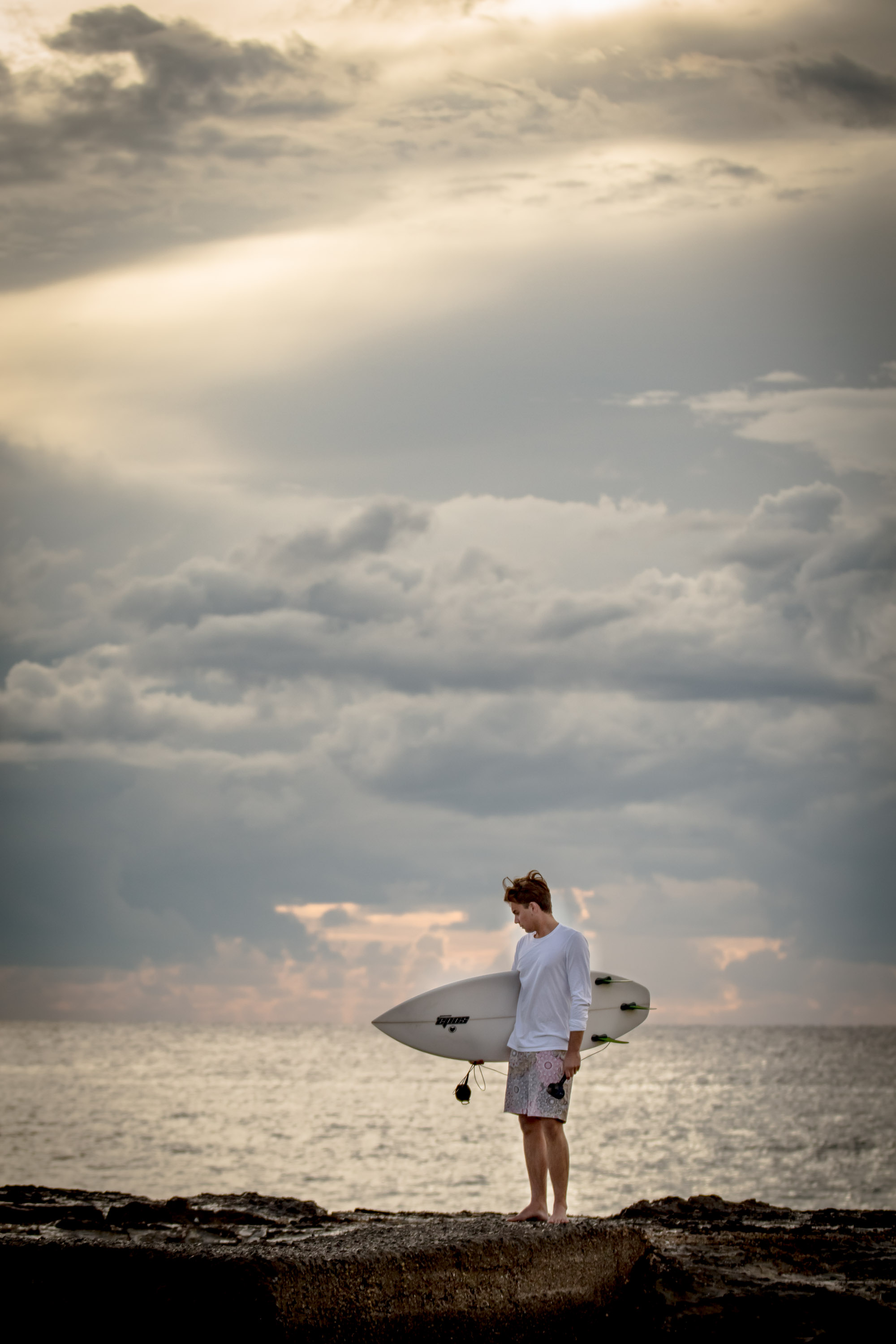 surfing-d2-lifestyle-22.jpg