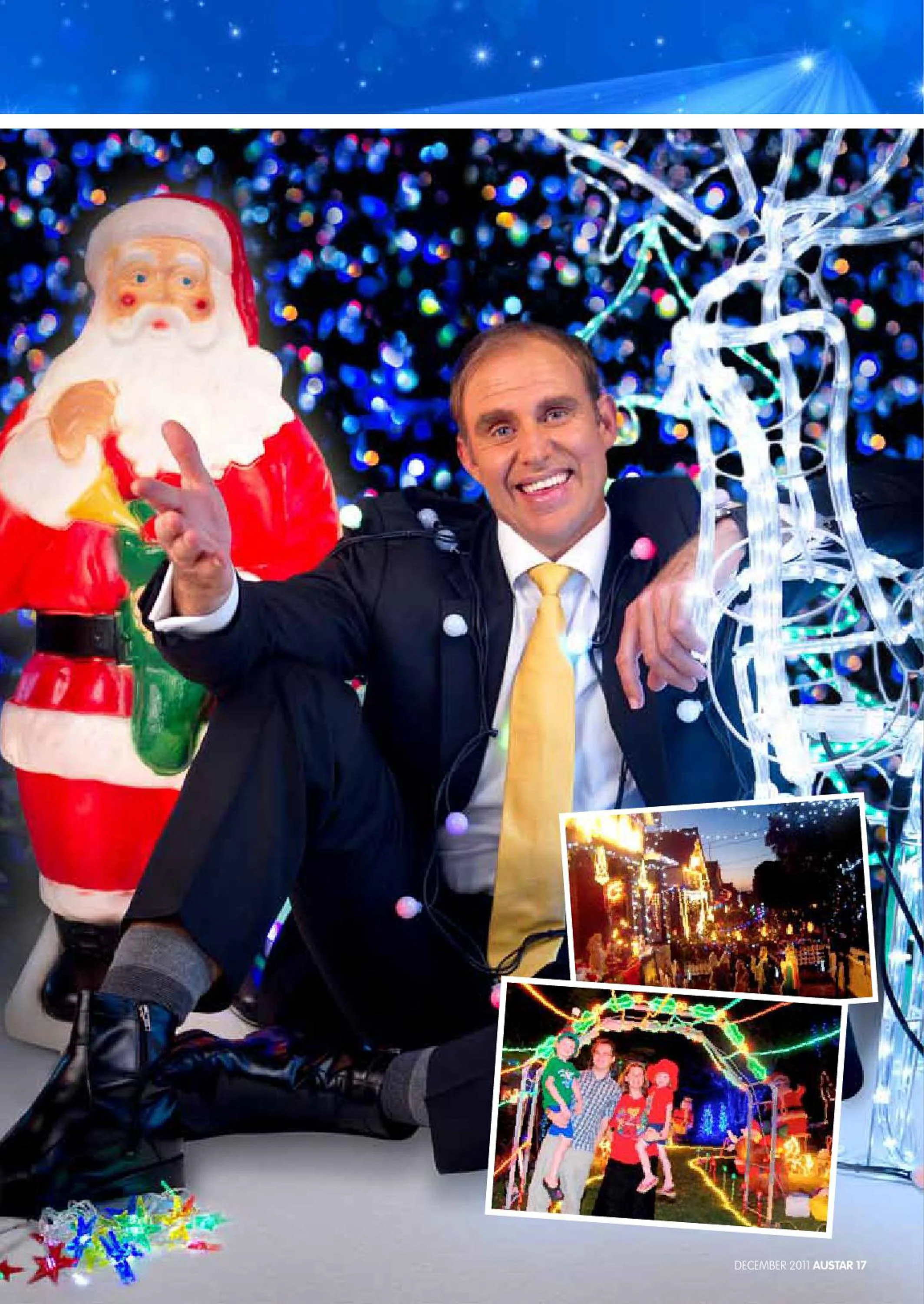 AUSTAR_DEC_Version2 19_000001.jpg