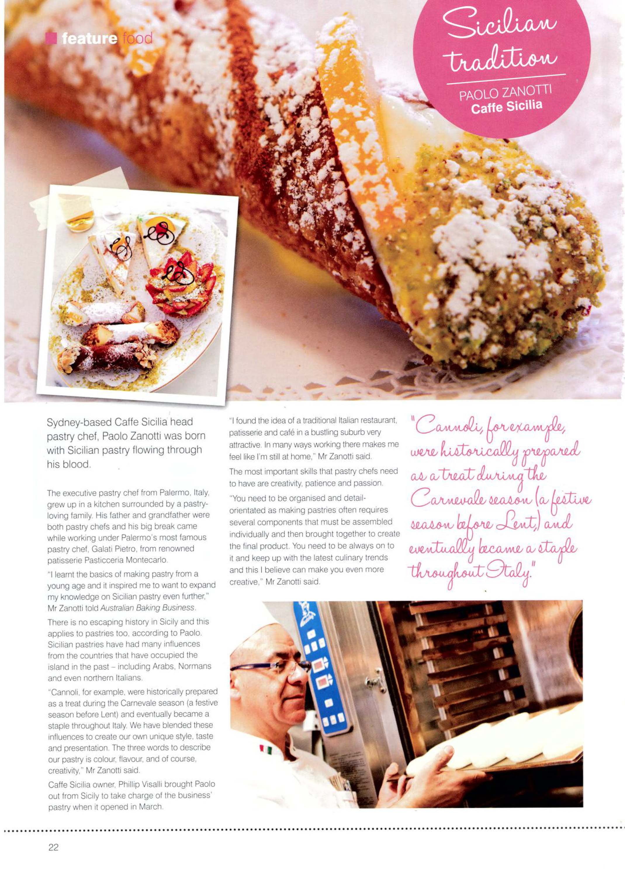 Australian Baking Business Magazine August-September 2011_000001.jpg
