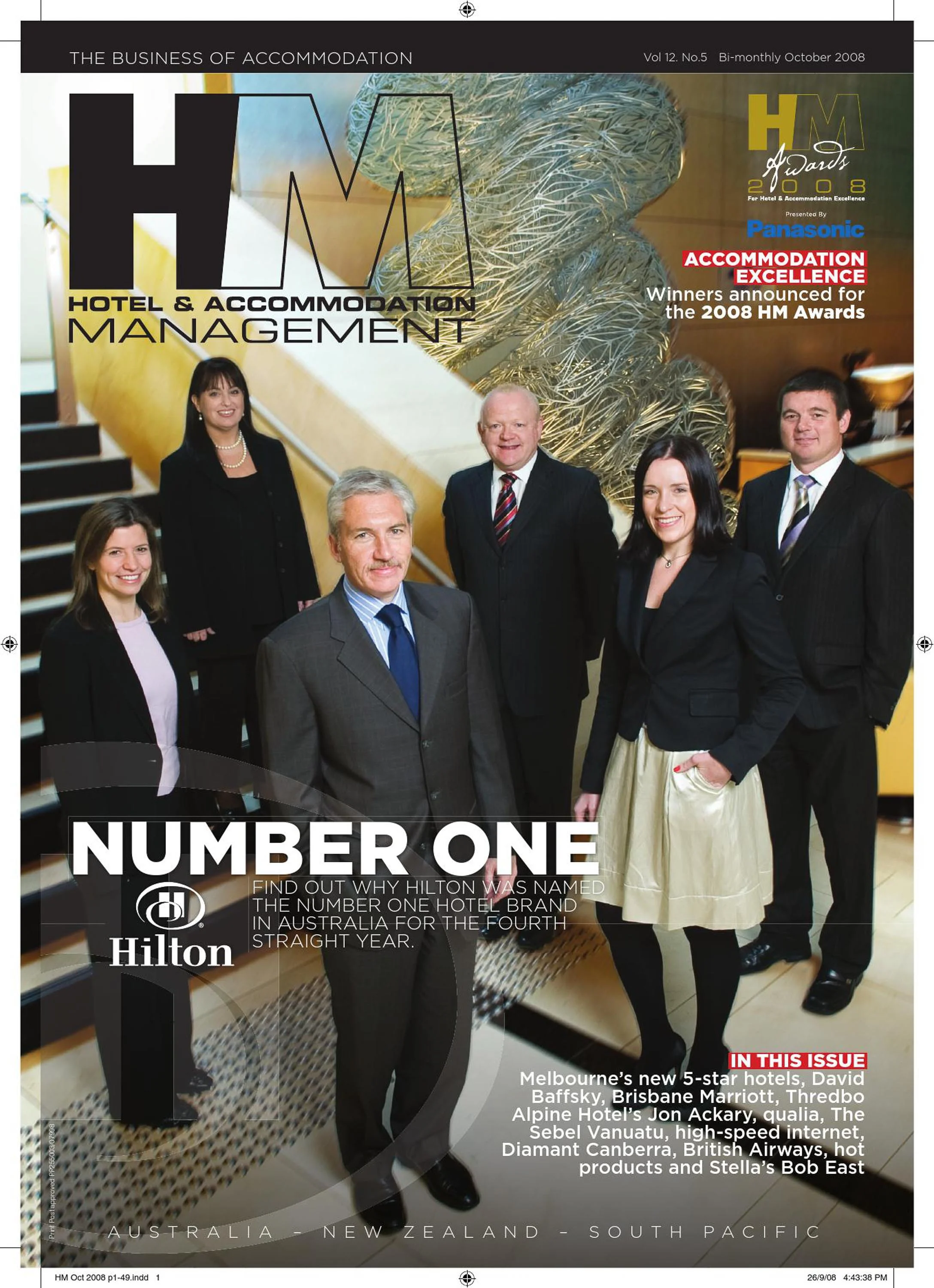 HM Oct08 Cover_000001.jpg