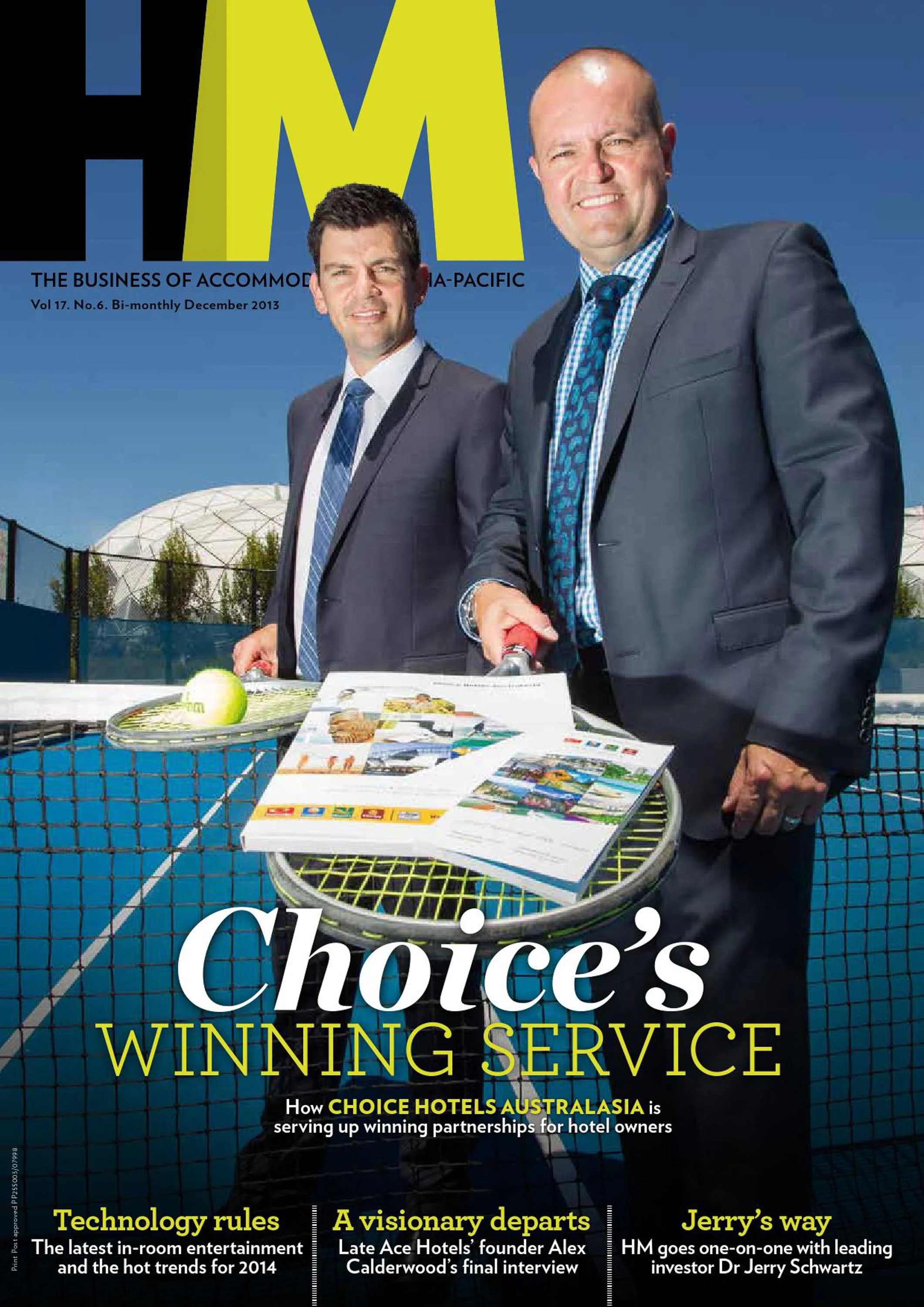 HM_Dec2013_Cover_000001.jpg
