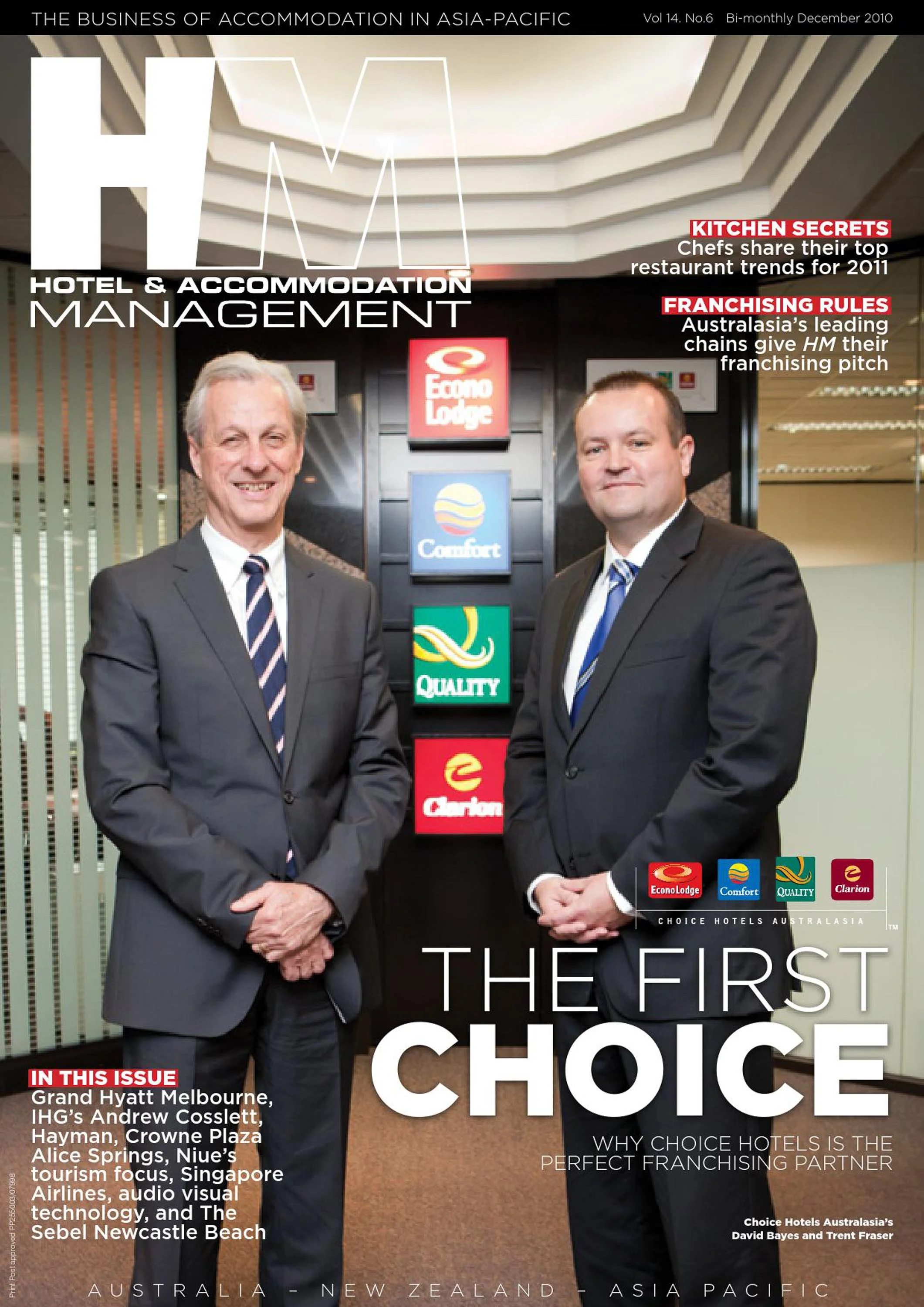 HM-Choice COVER-Dec 2010_000001.jpg
