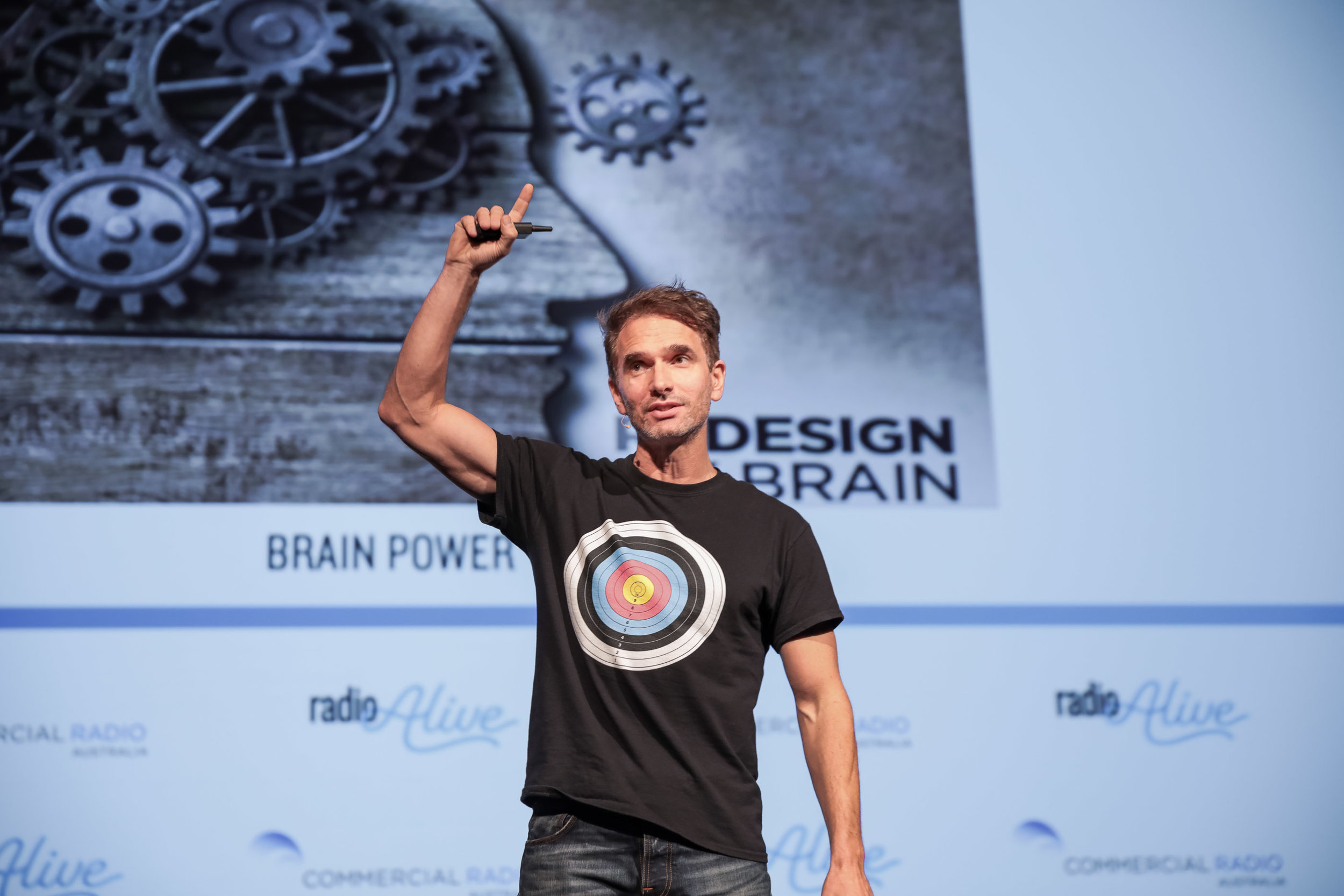 Brain-Power-Radioalive2018-7.jpg