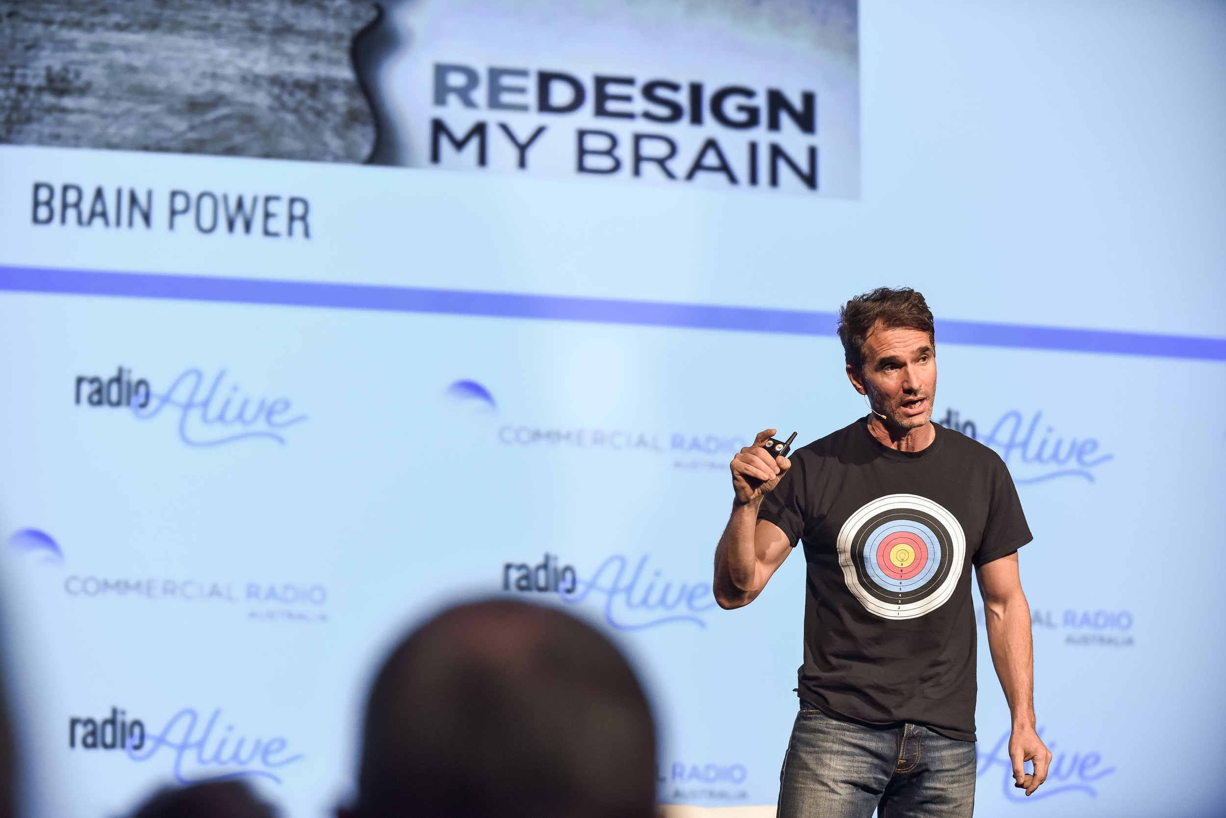 Brain-Power-Radioalive2018-13.jpg