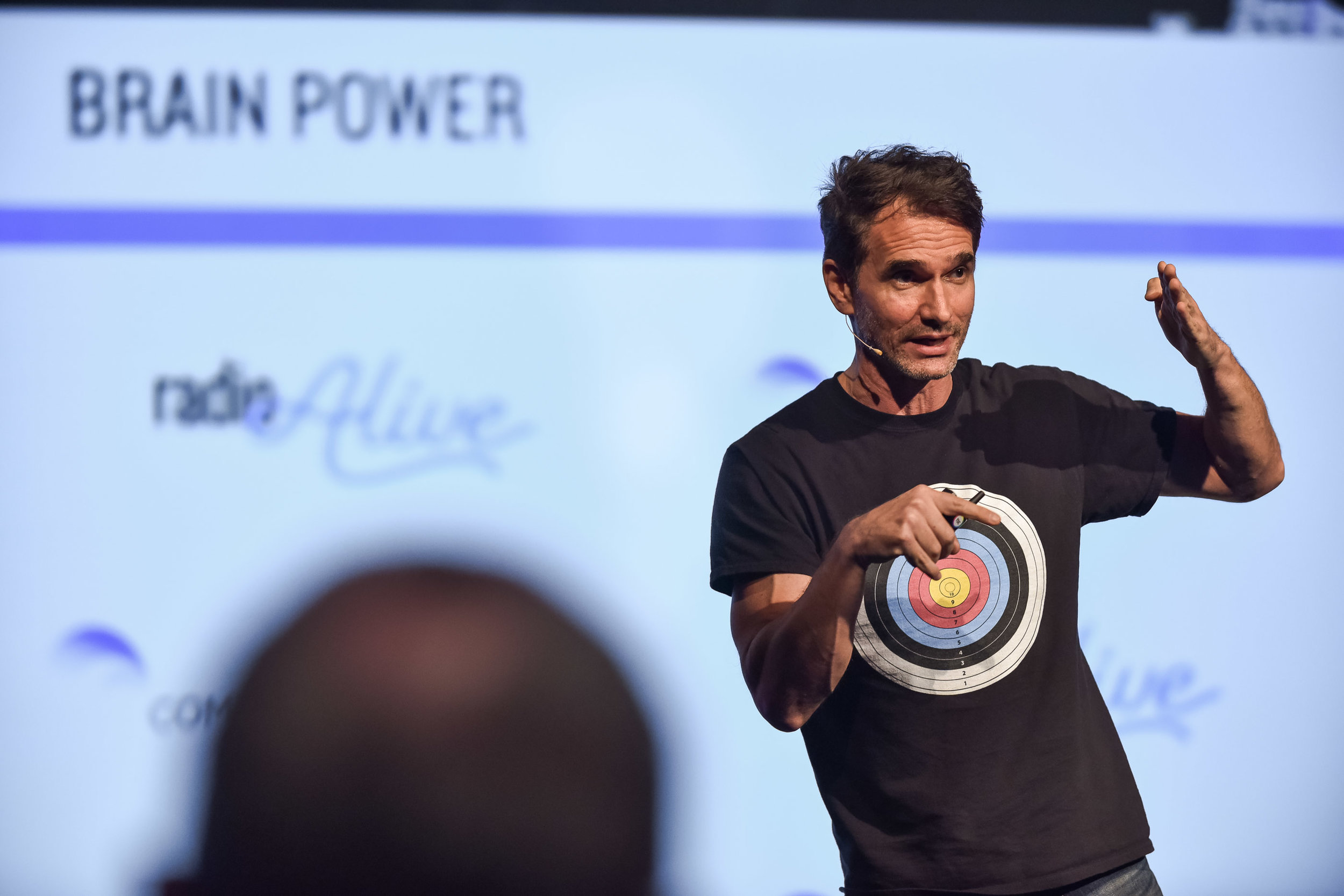 Brain-Power-Radioalive2018-20.jpg