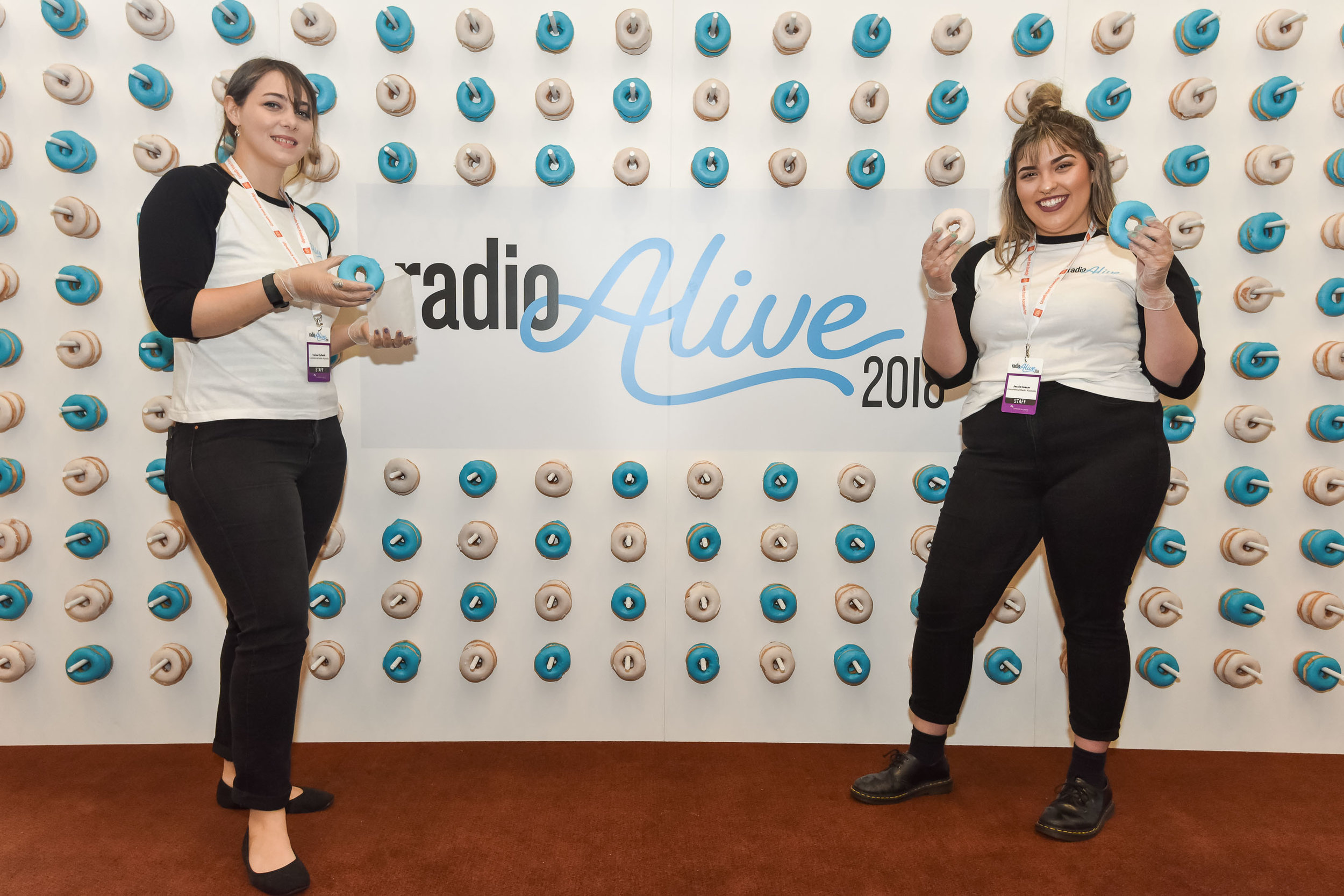 Registration-networking_Radioalive2018-28.jpg