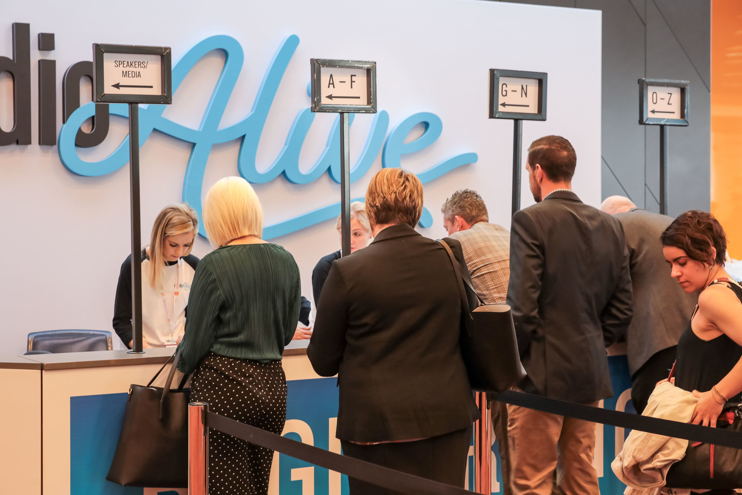 Registration-networking_Radioalive2018-55.jpg