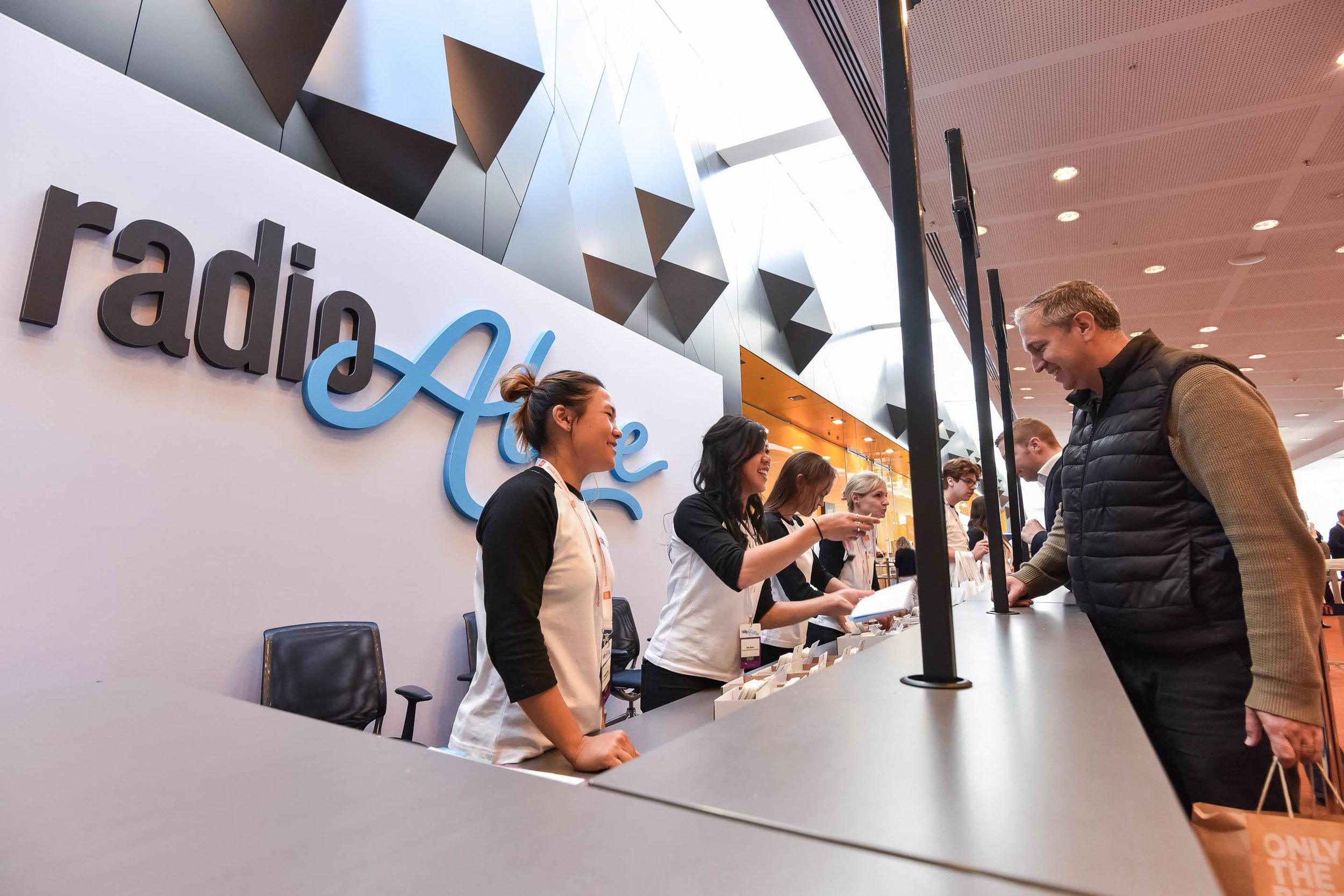 Registration-networking_Radioalive2018-83.jpg