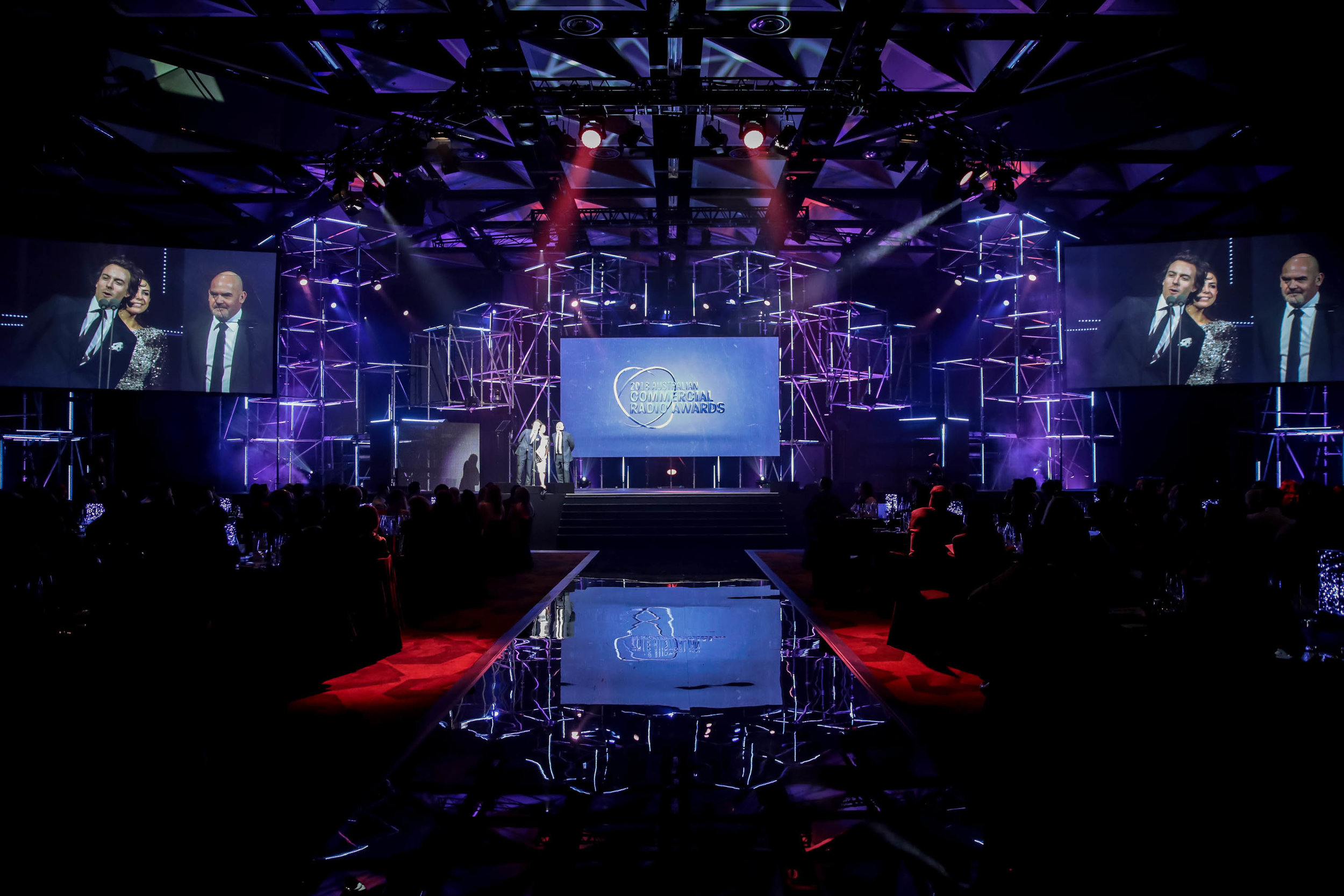 On-stage_ACRAS2018-332.jpg