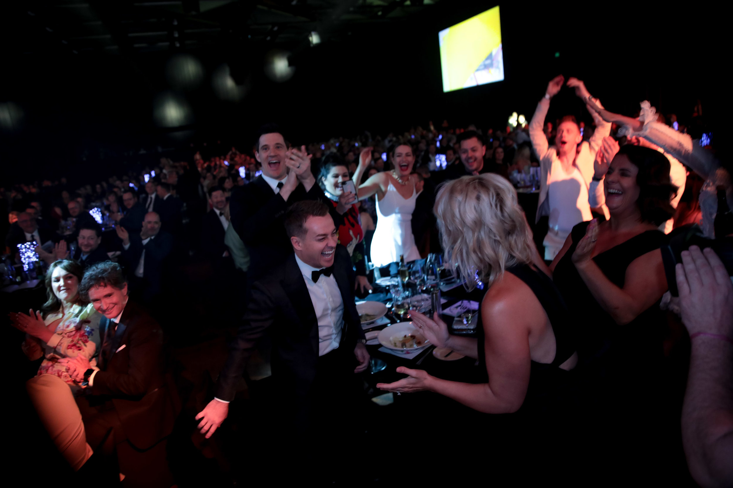 Brisbane Corporate Event Photography | Brisbane Commercial Photography (Copy)