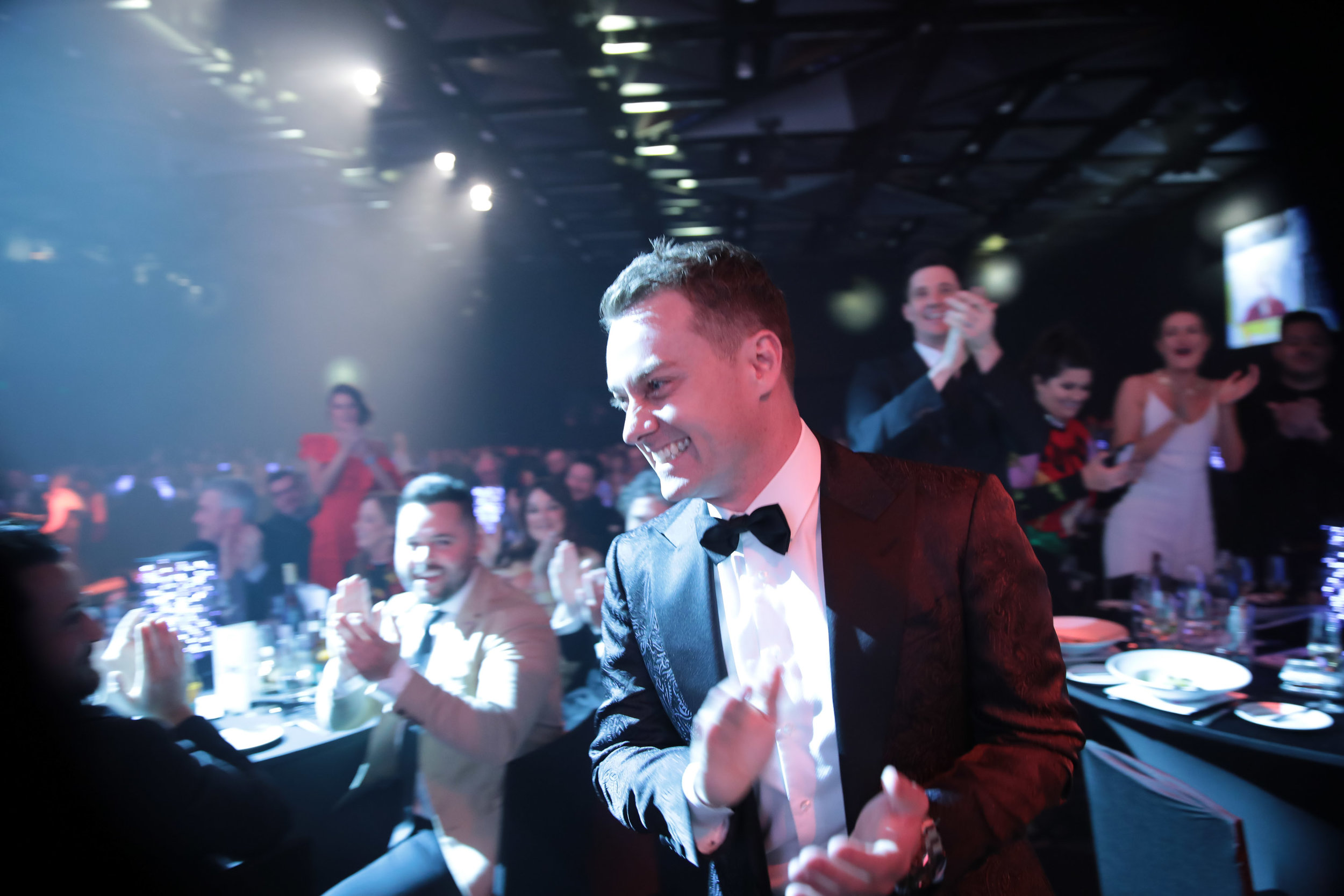 On-stage_ACRAS2018-371.jpg