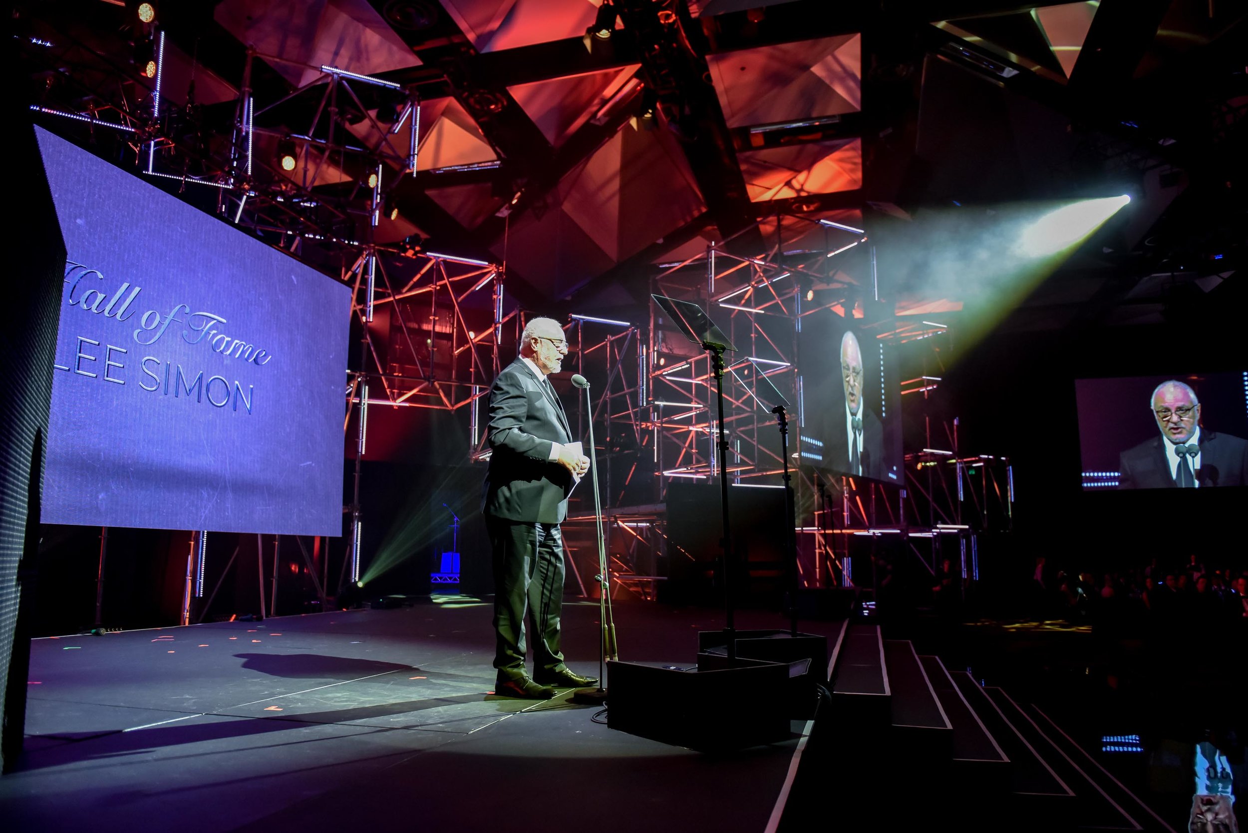 On-stage_ACRAS2018-508.jpg