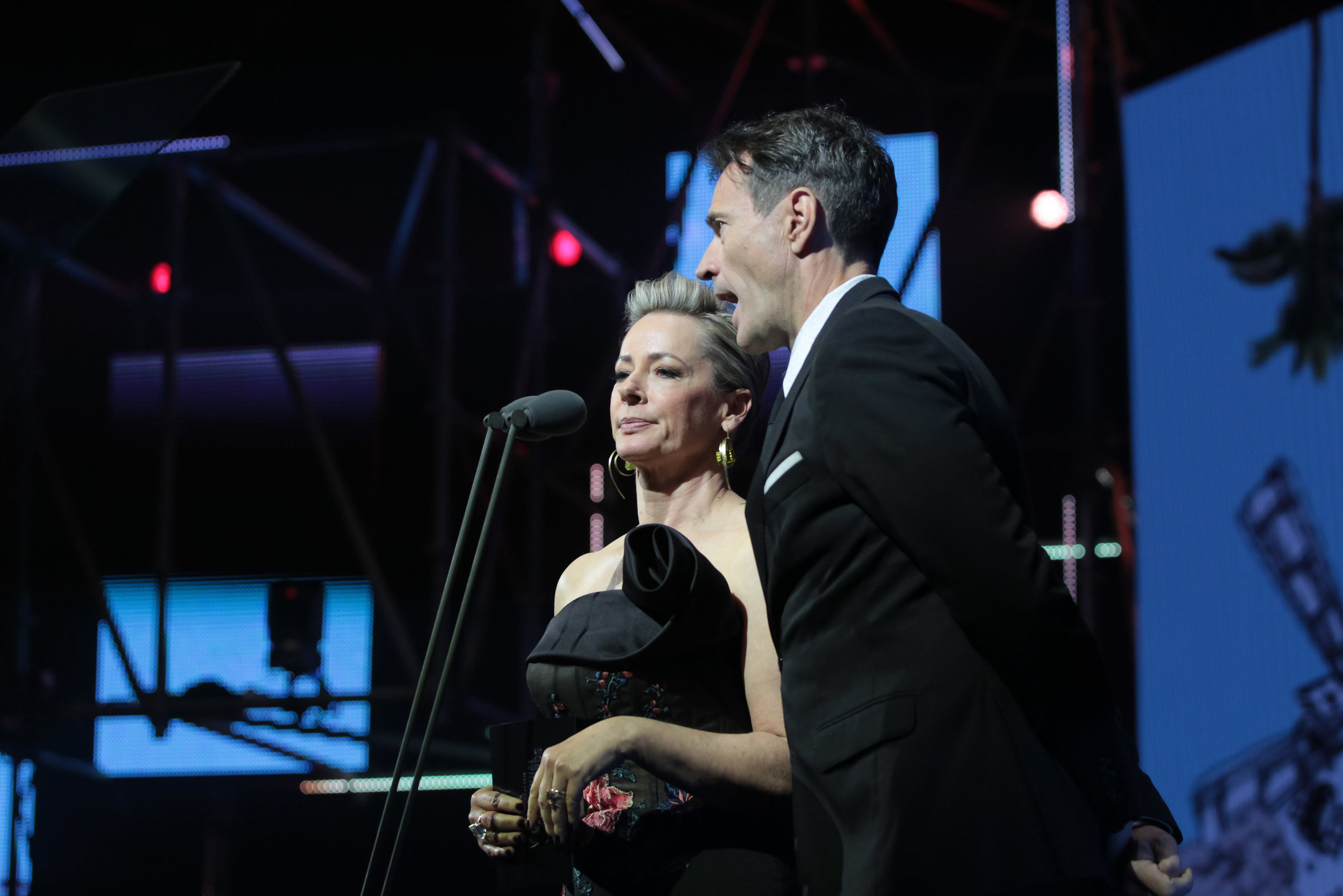 On-stage_ACRAS2018-710.jpg