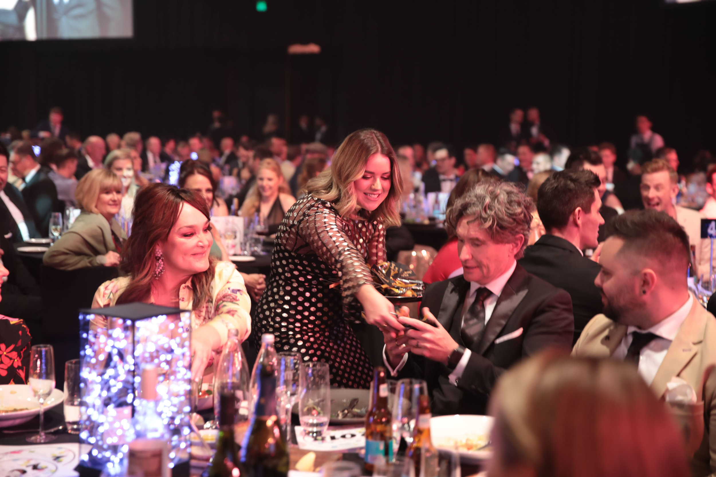 On-stage_ACRAS2018-691.jpg