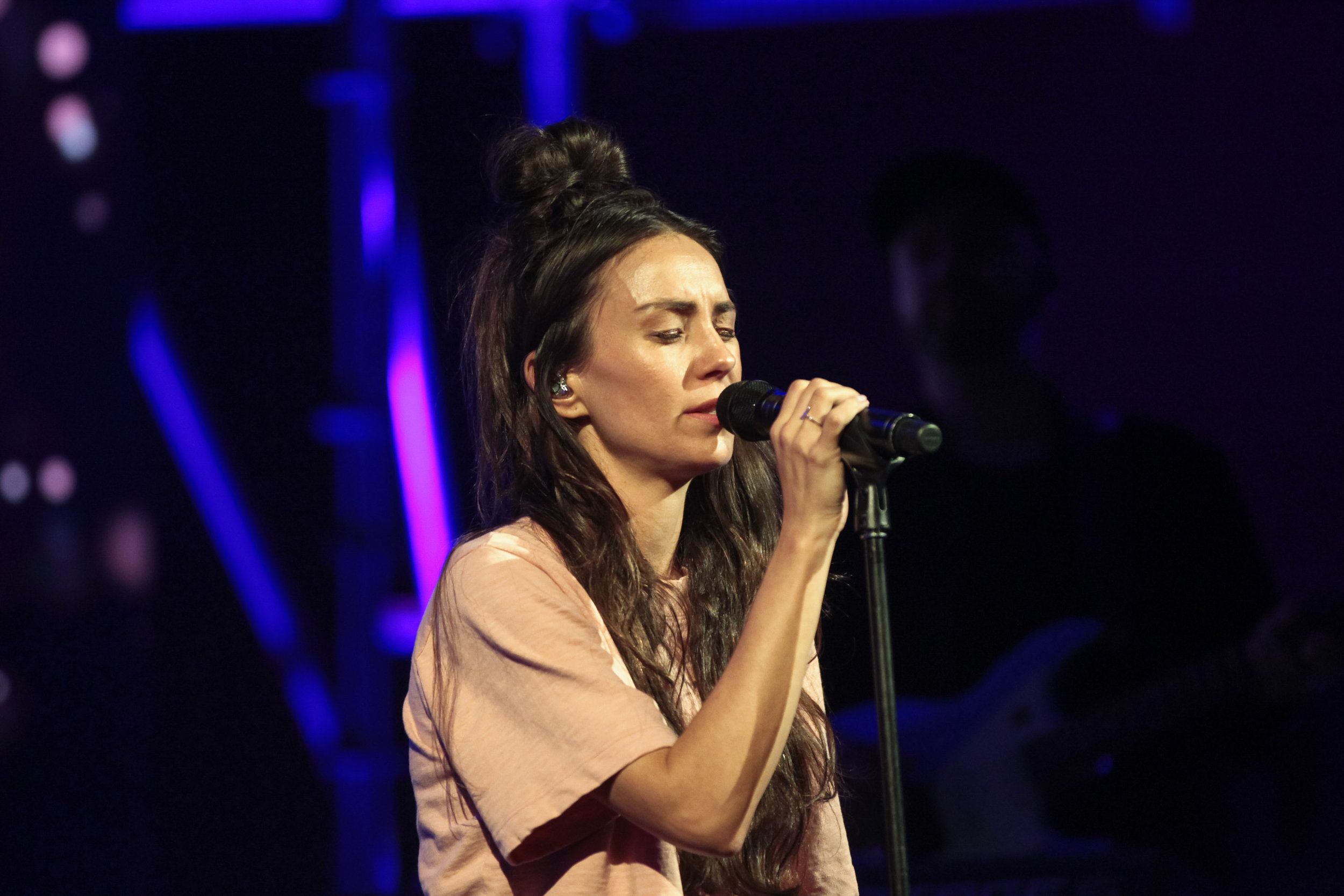 On-stage_ACRAS2018-827.jpg