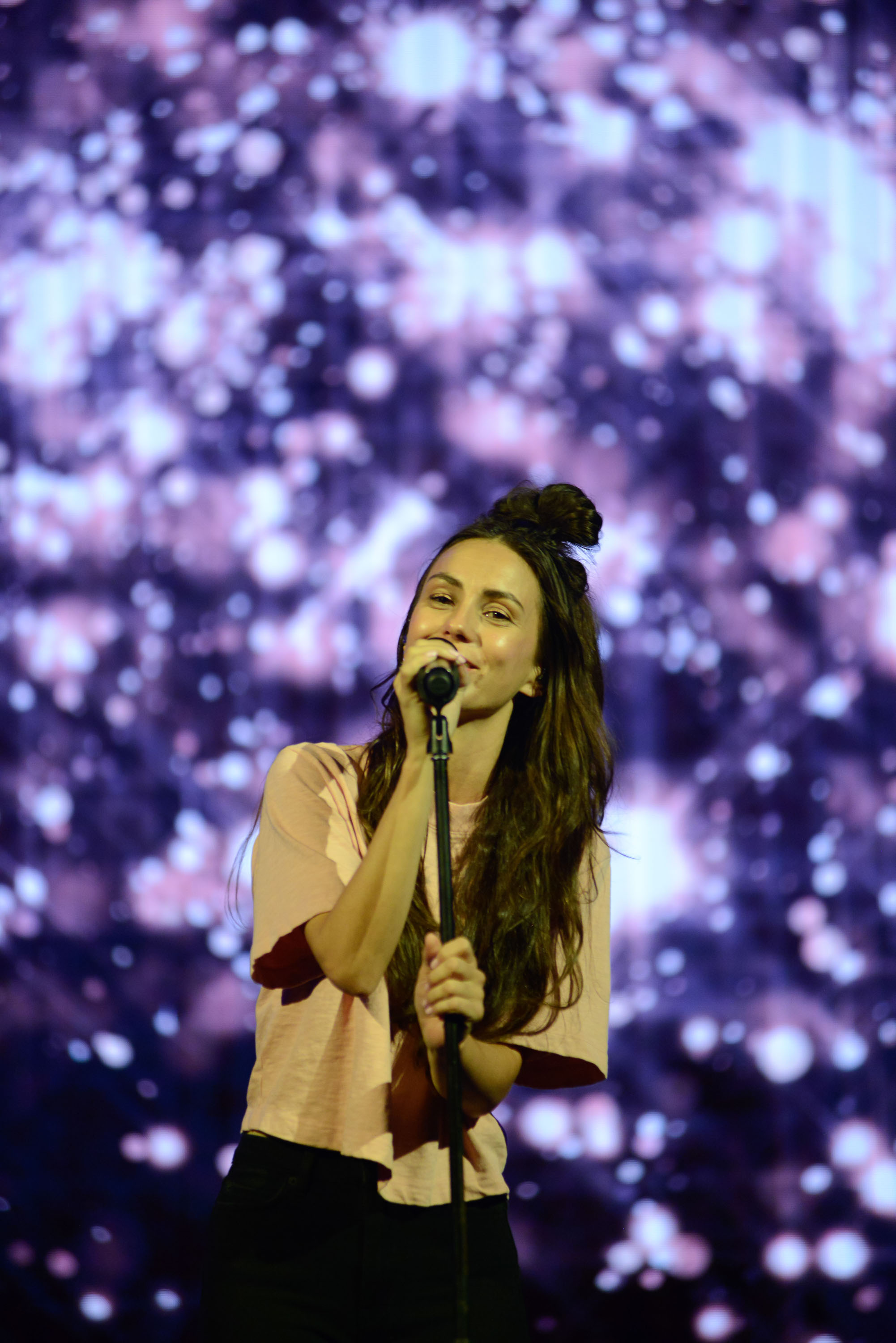 On-stage_ACRAS2018-828.jpg