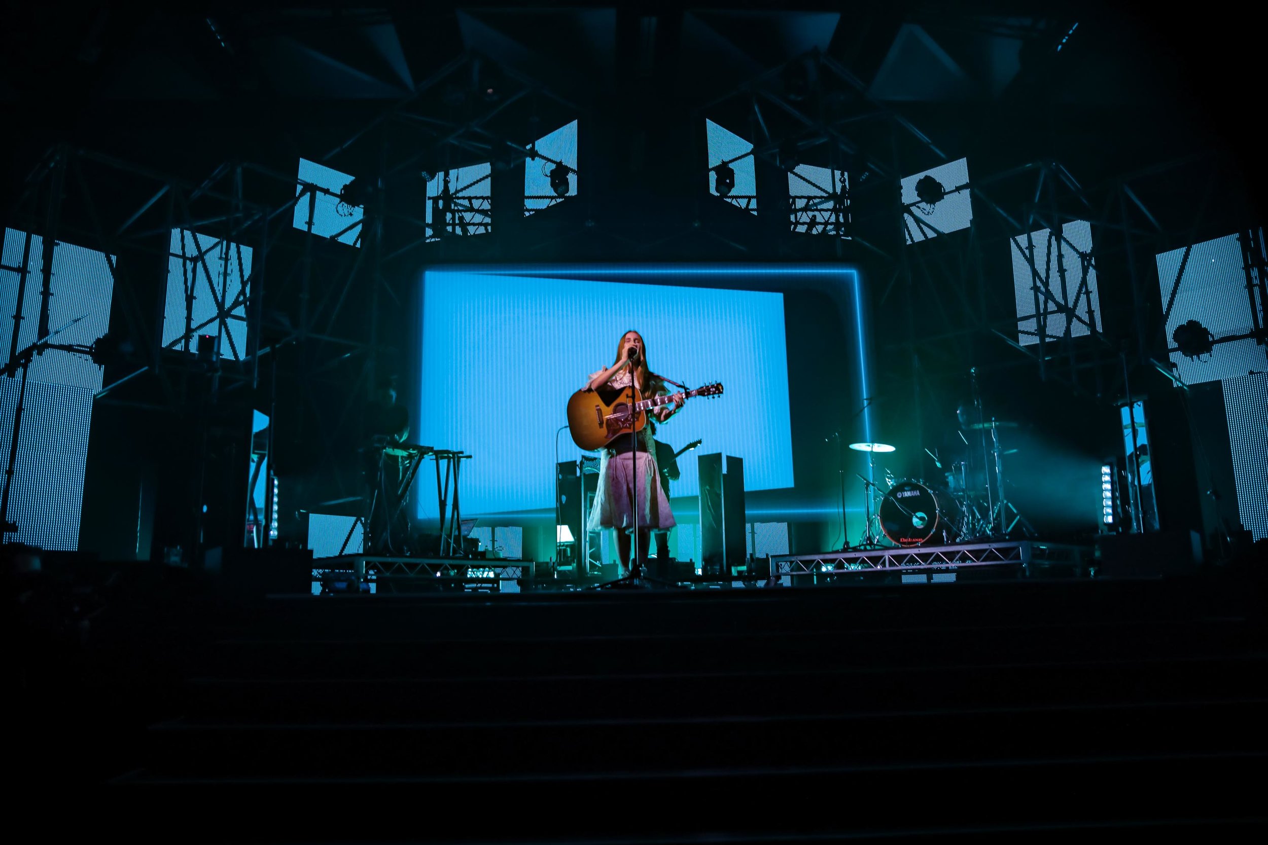 On-stage_ACRAS2018-541.jpg