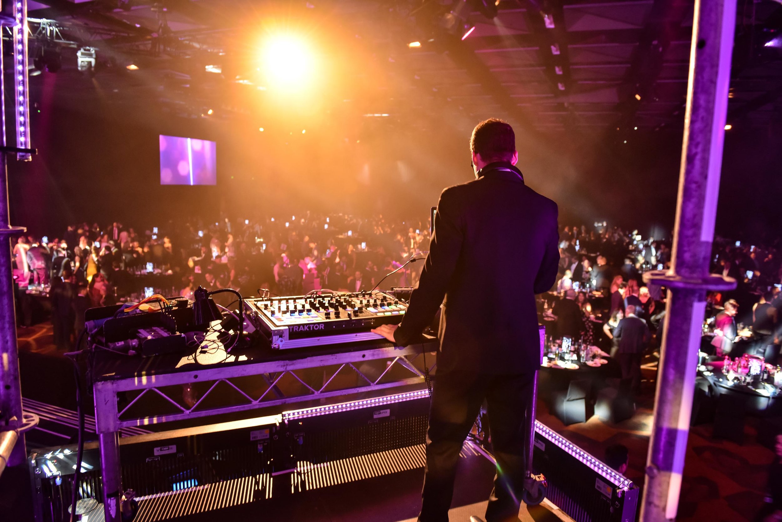 On-stage_ACRAS2018-1354.jpg