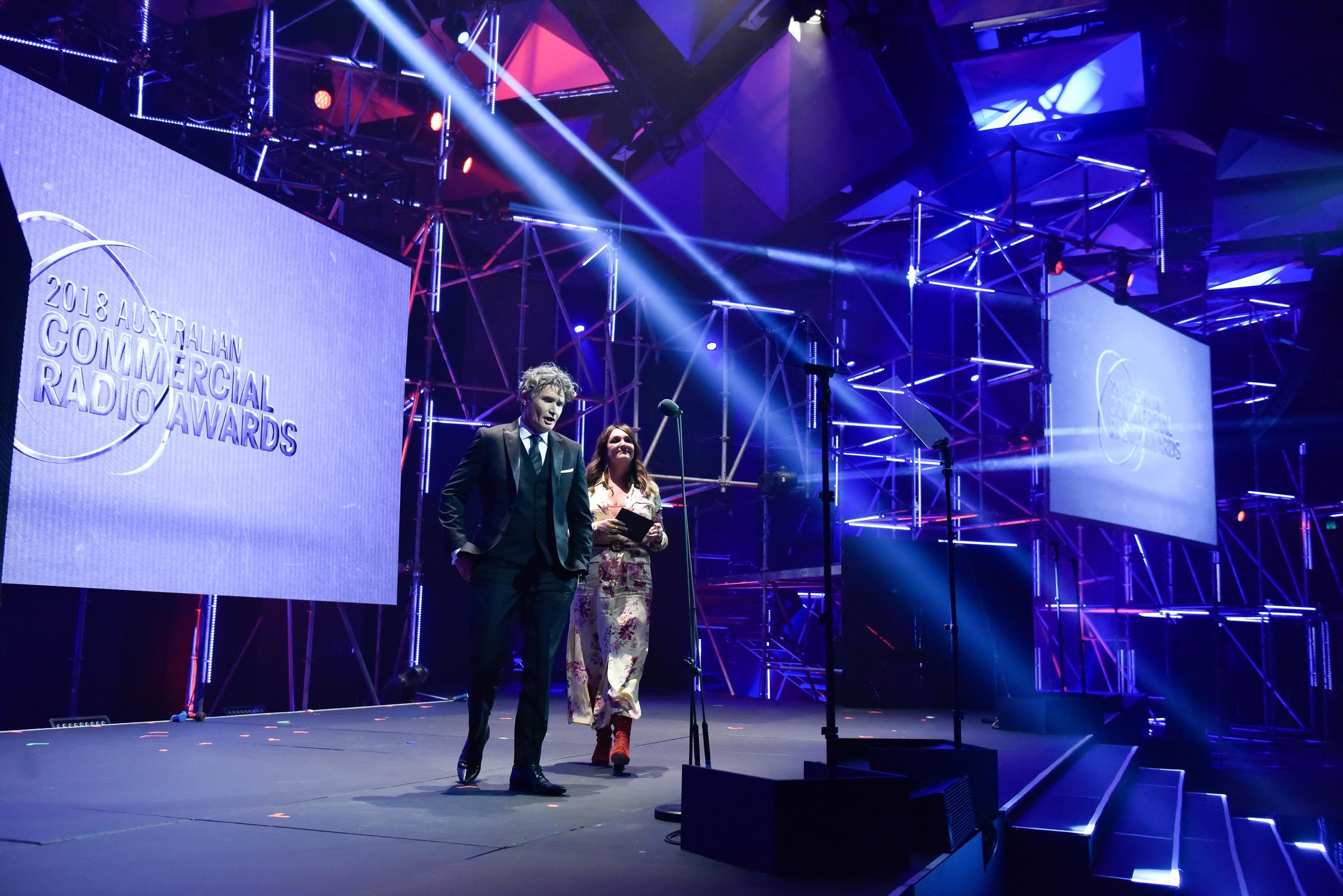 On-stage_ACRAS2018-880.jpg